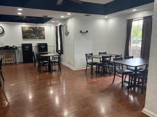 Baymont by Wyndham Lakeland gallery photo in Lakeland, FL — image 17