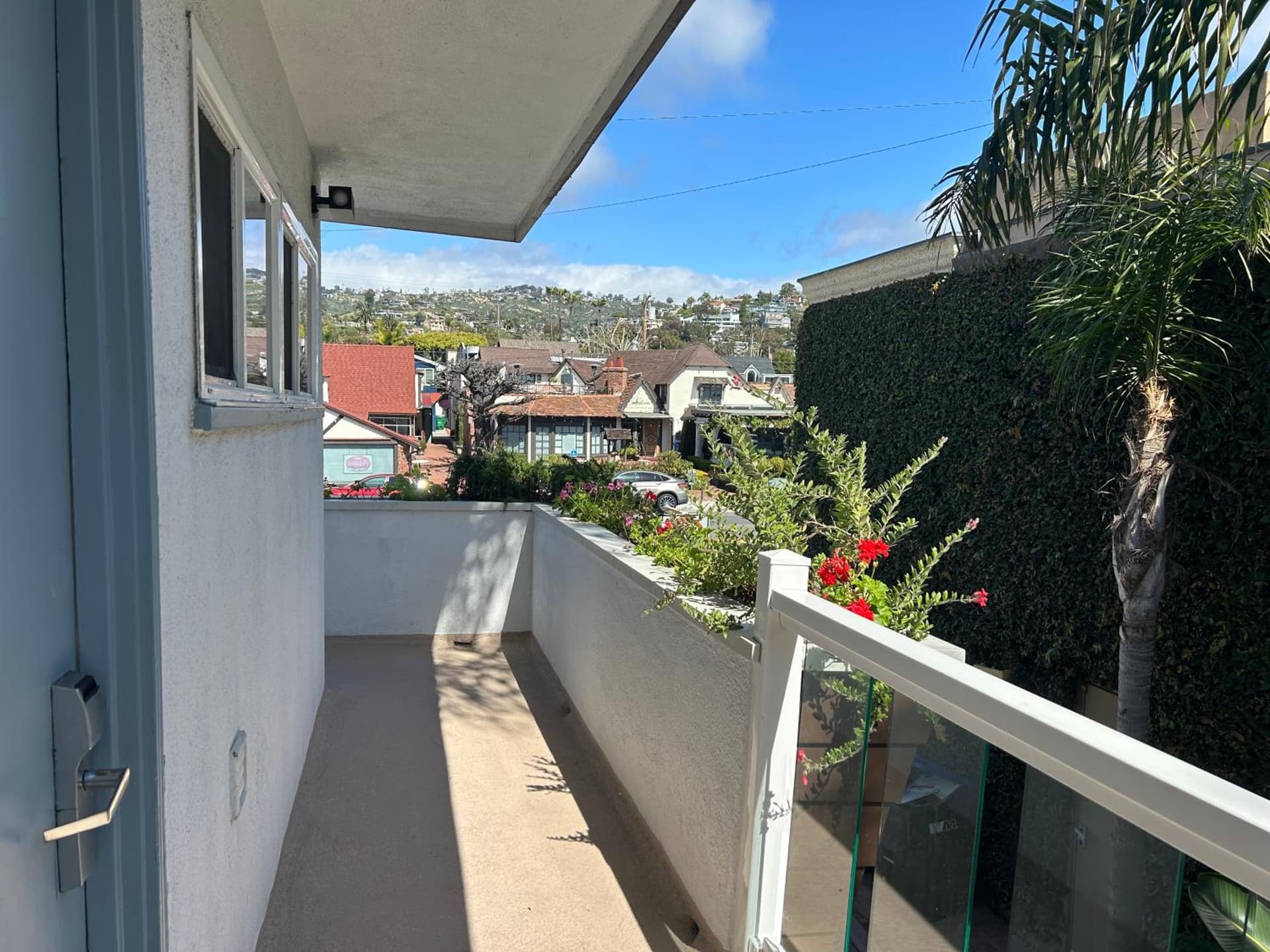 Capri Laguna on the Beach - A Boutique Hotel gallery photo in Laguna Beach, CA — image 15