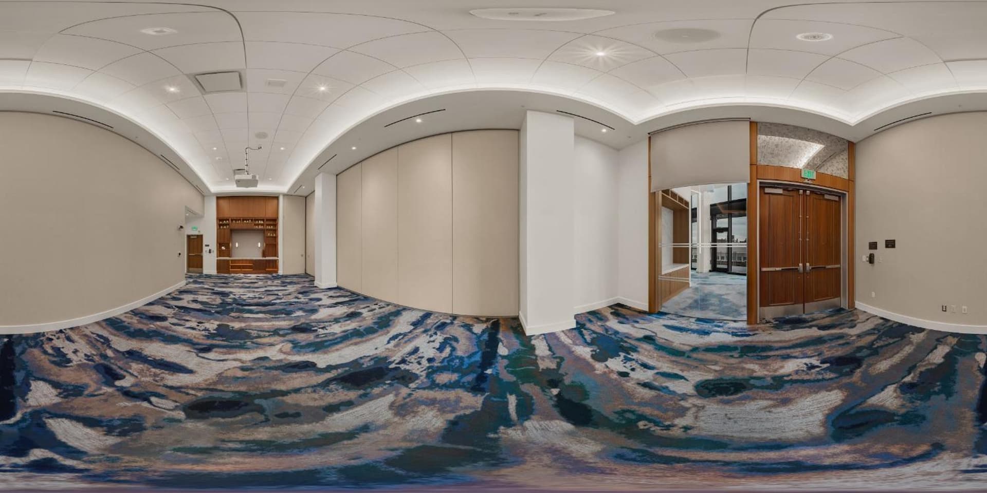 The Royal Sonesta Washington DC Capitol Hill gallery photo in Washington, DC — image 84