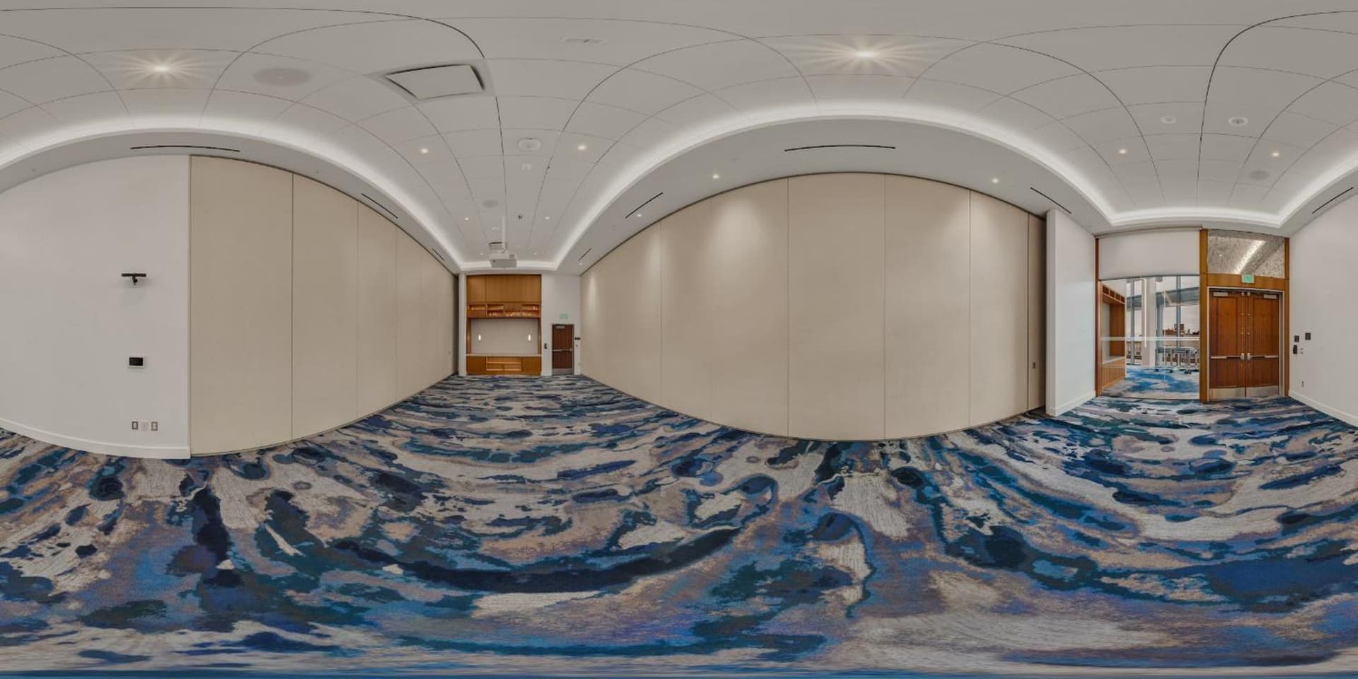 The Royal Sonesta Washington DC Capitol Hill gallery photo in Washington, DC — image 72
