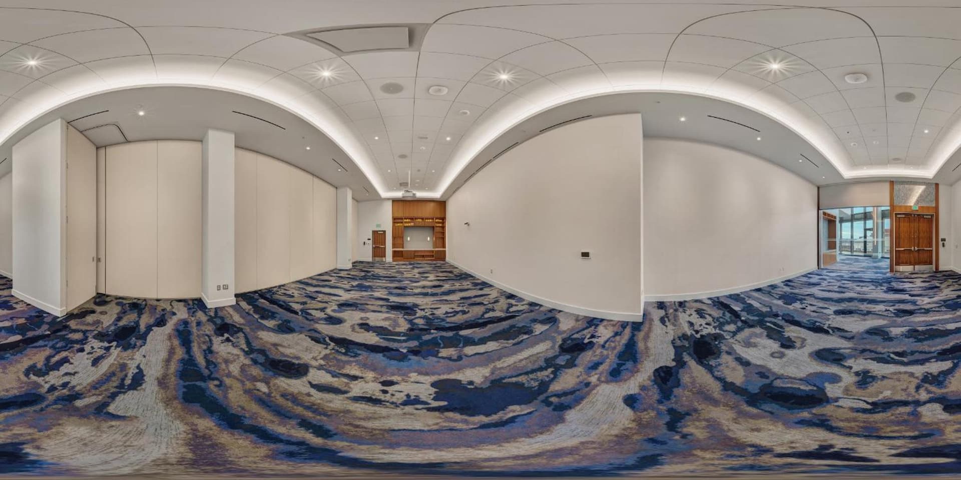 The Royal Sonesta Washington DC Capitol Hill gallery photo in Washington, DC — image 99