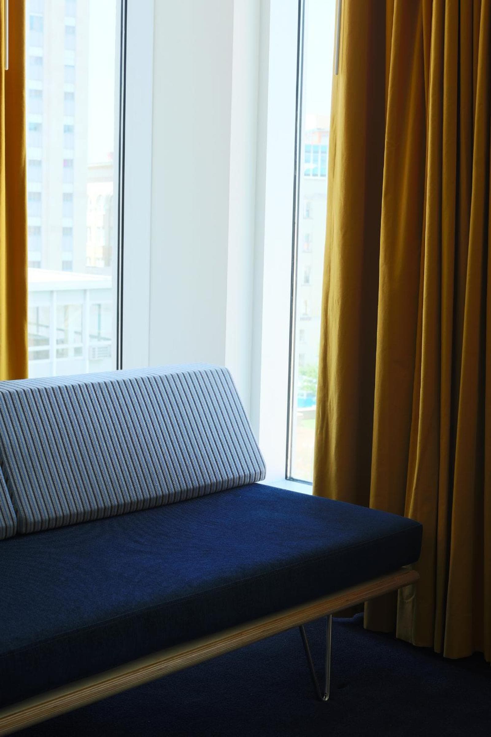 The Durham Hotel gallery photo in Durham, NC — image 62