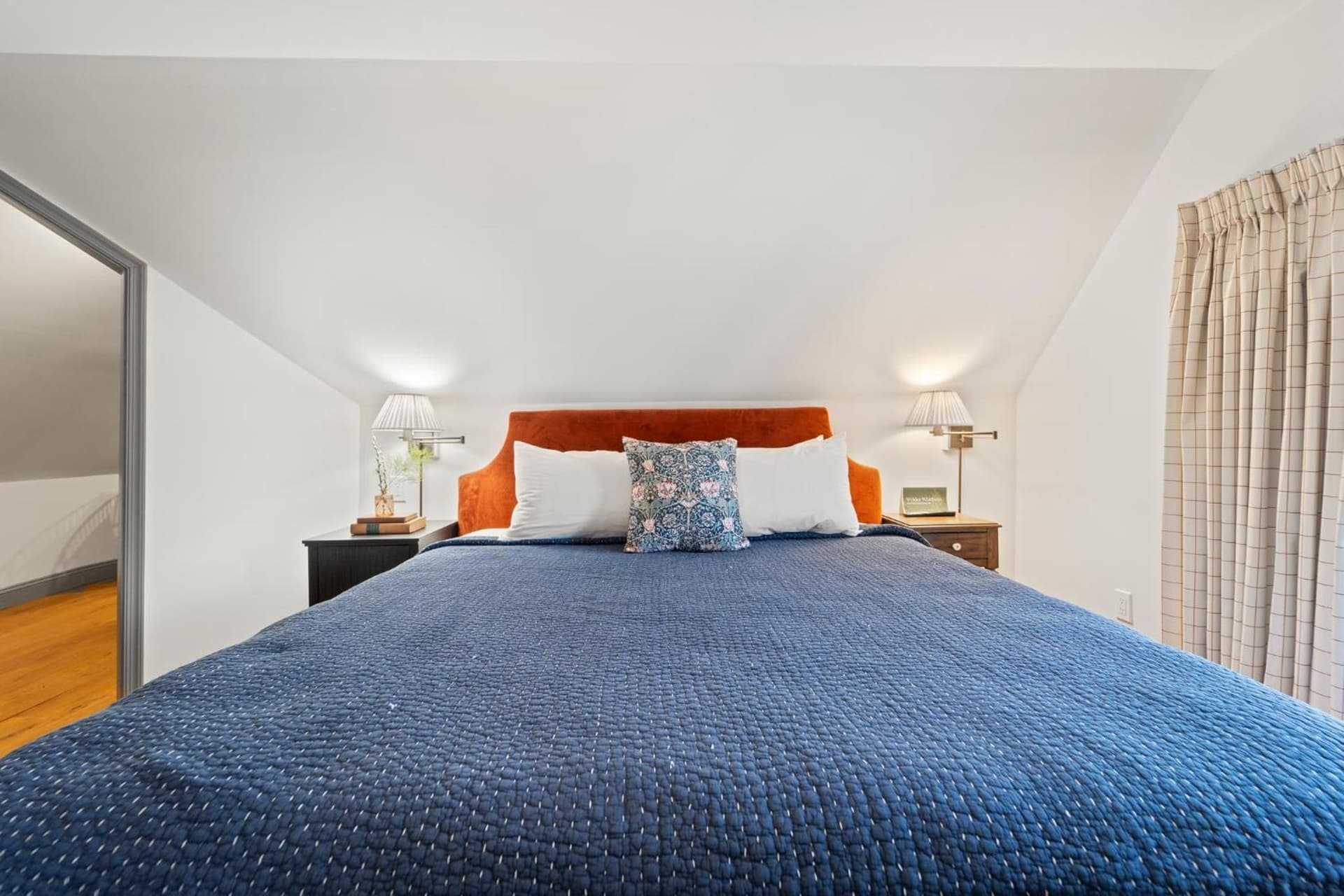 Wylder Windham gallery photo in Windham — image 19