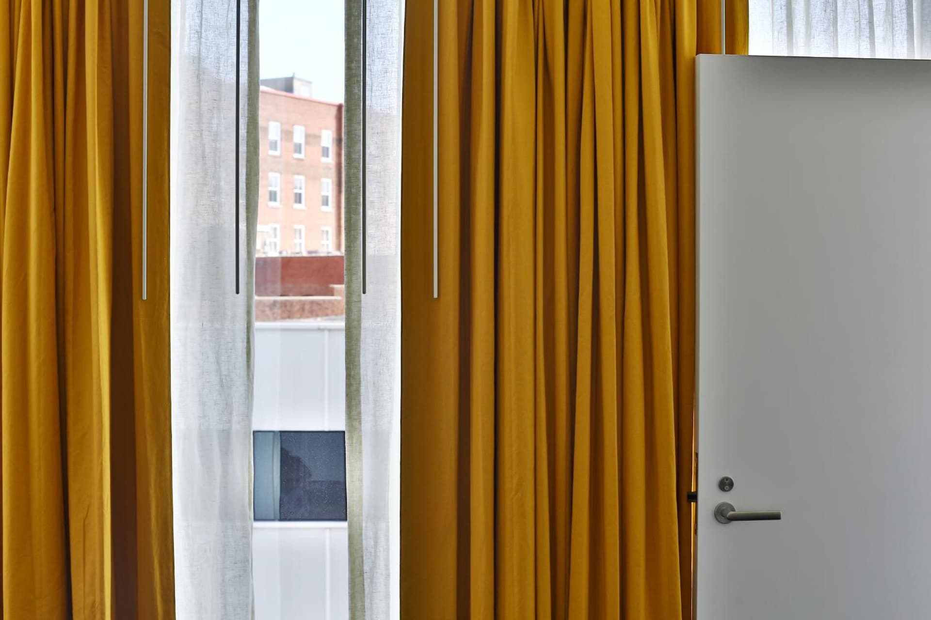 The Durham Hotel gallery photo in Durham, NC — image 40