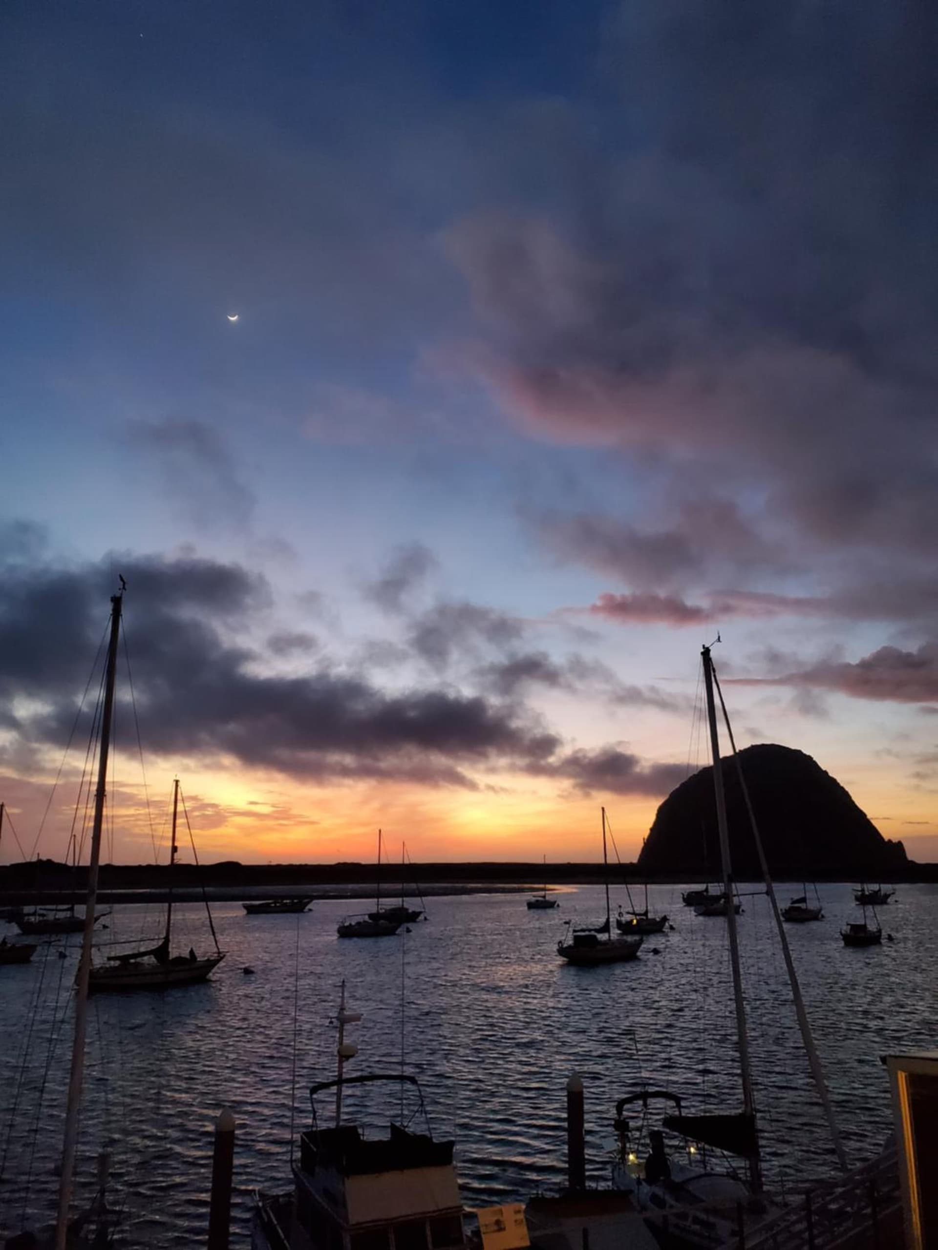 Gray's Inn & Gallery gallery photo in Morro Bay, CA — image 64