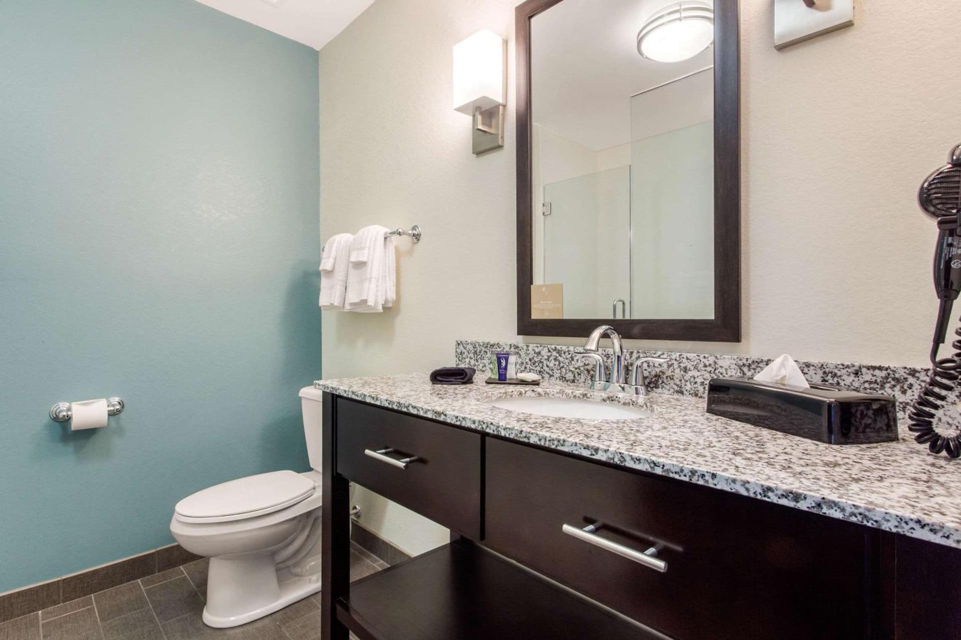Sleep Inn & Suites Middletown - Goshen gallery photo in Middletown, NY — image 66