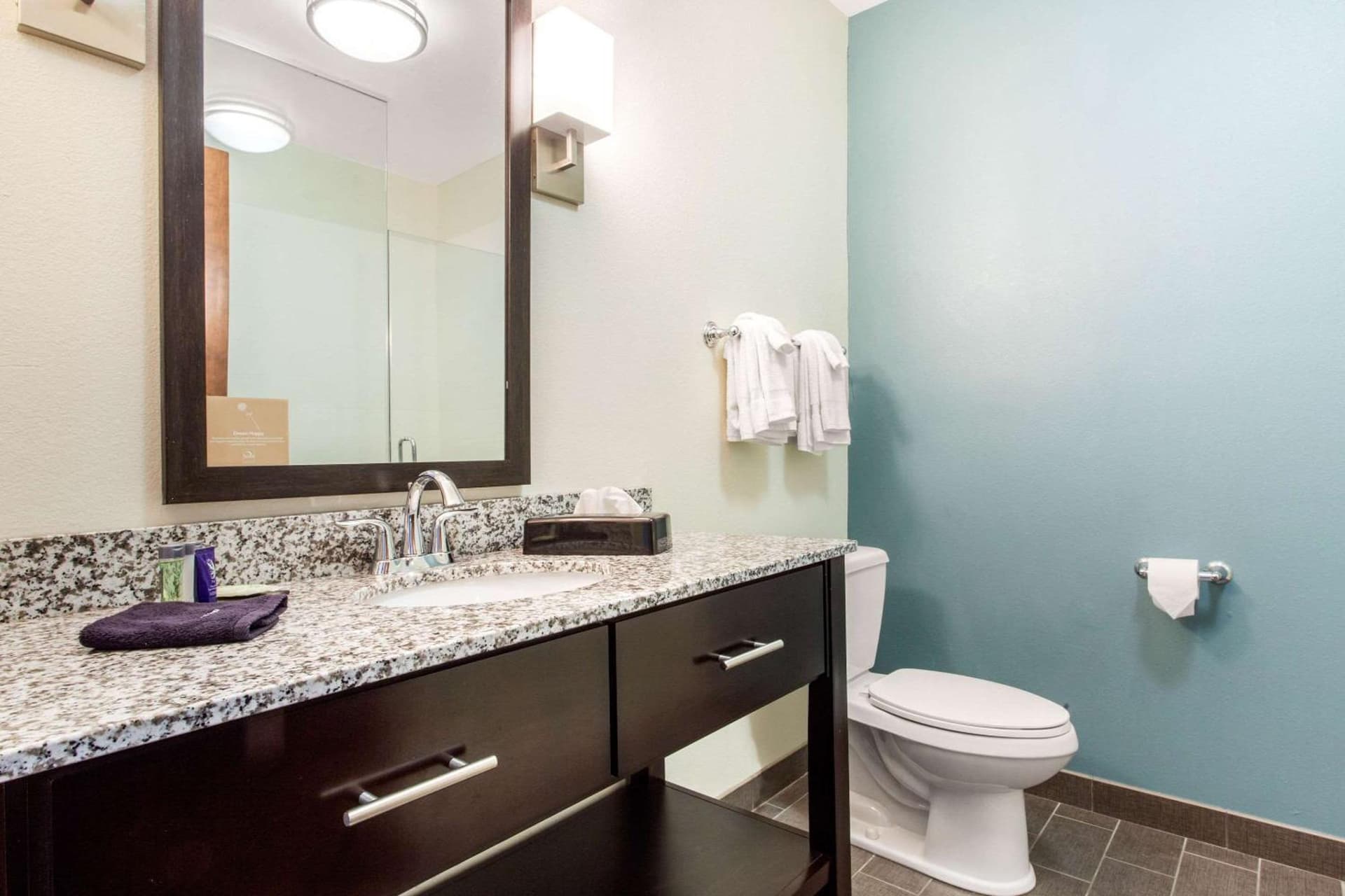 Sleep Inn & Suites Middletown - Goshen gallery photo in Middletown, NY — image 20