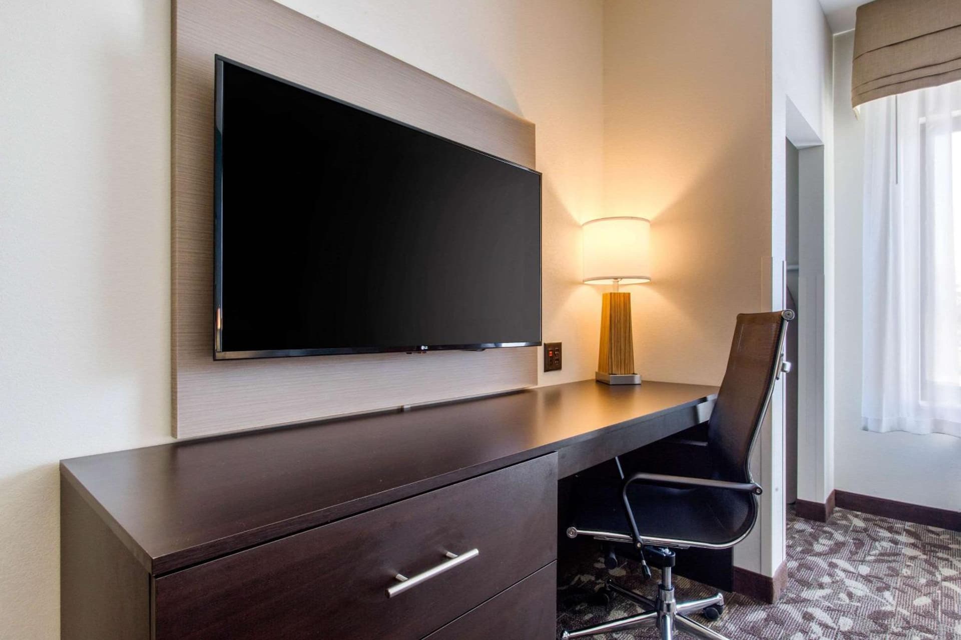 Sleep Inn & Suites Middletown - Goshen gallery photo in Middletown, NY — image 63