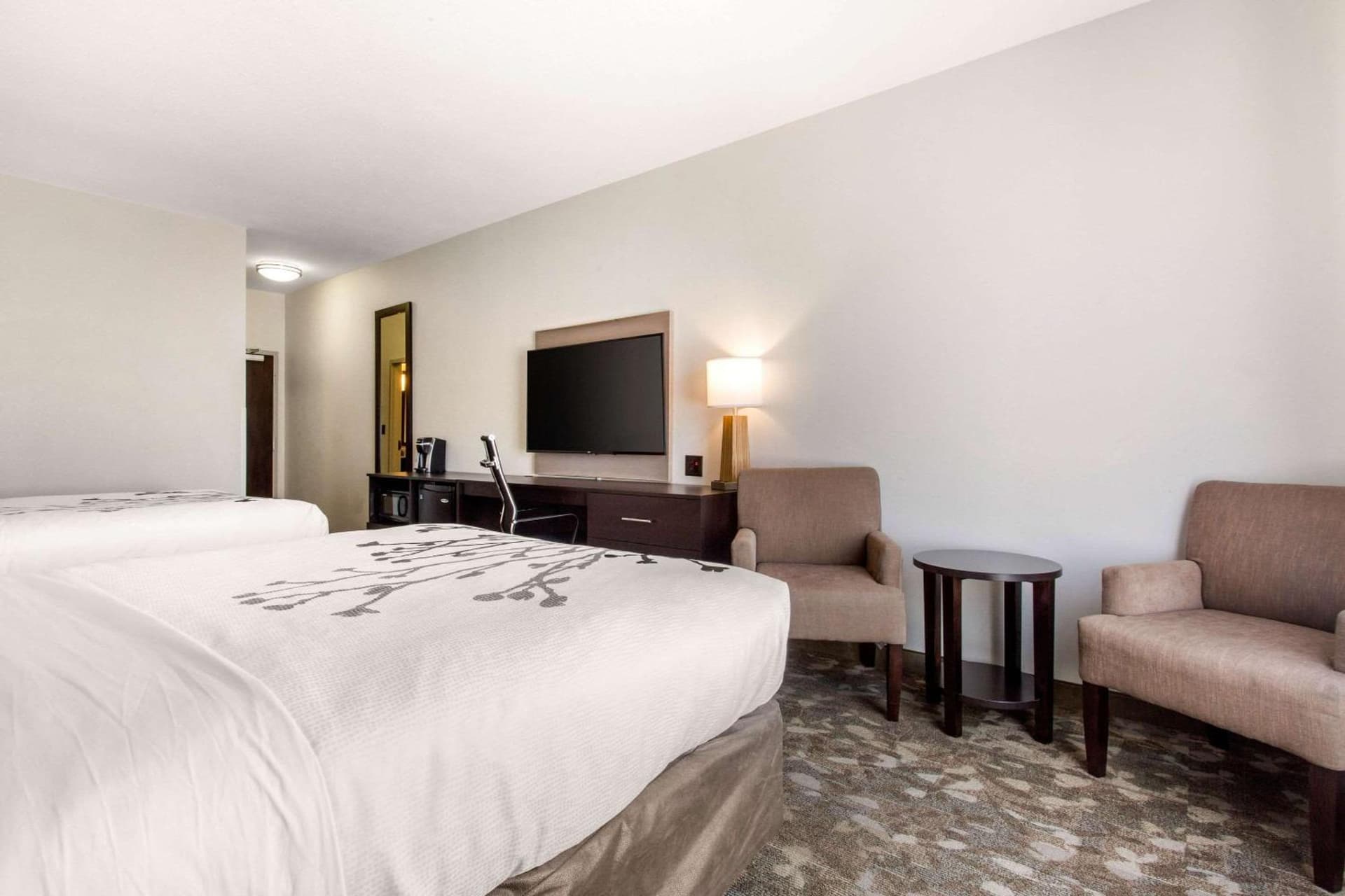 Sleep Inn & Suites Middletown - Goshen gallery photo in Middletown, NY — image 36