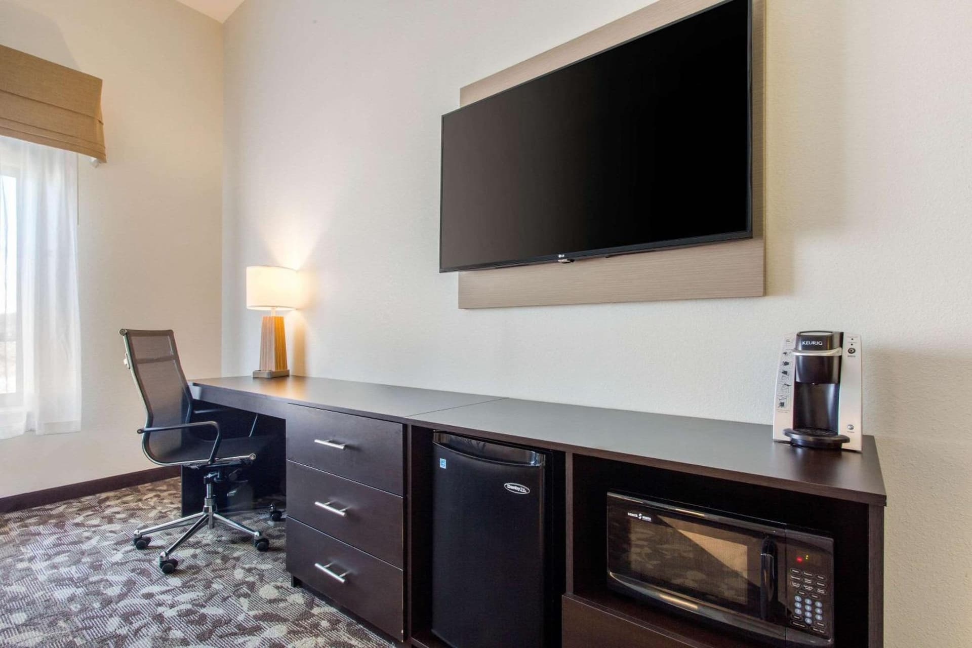 Sleep Inn & Suites Middletown - Goshen gallery photo in Middletown, NY — image 27