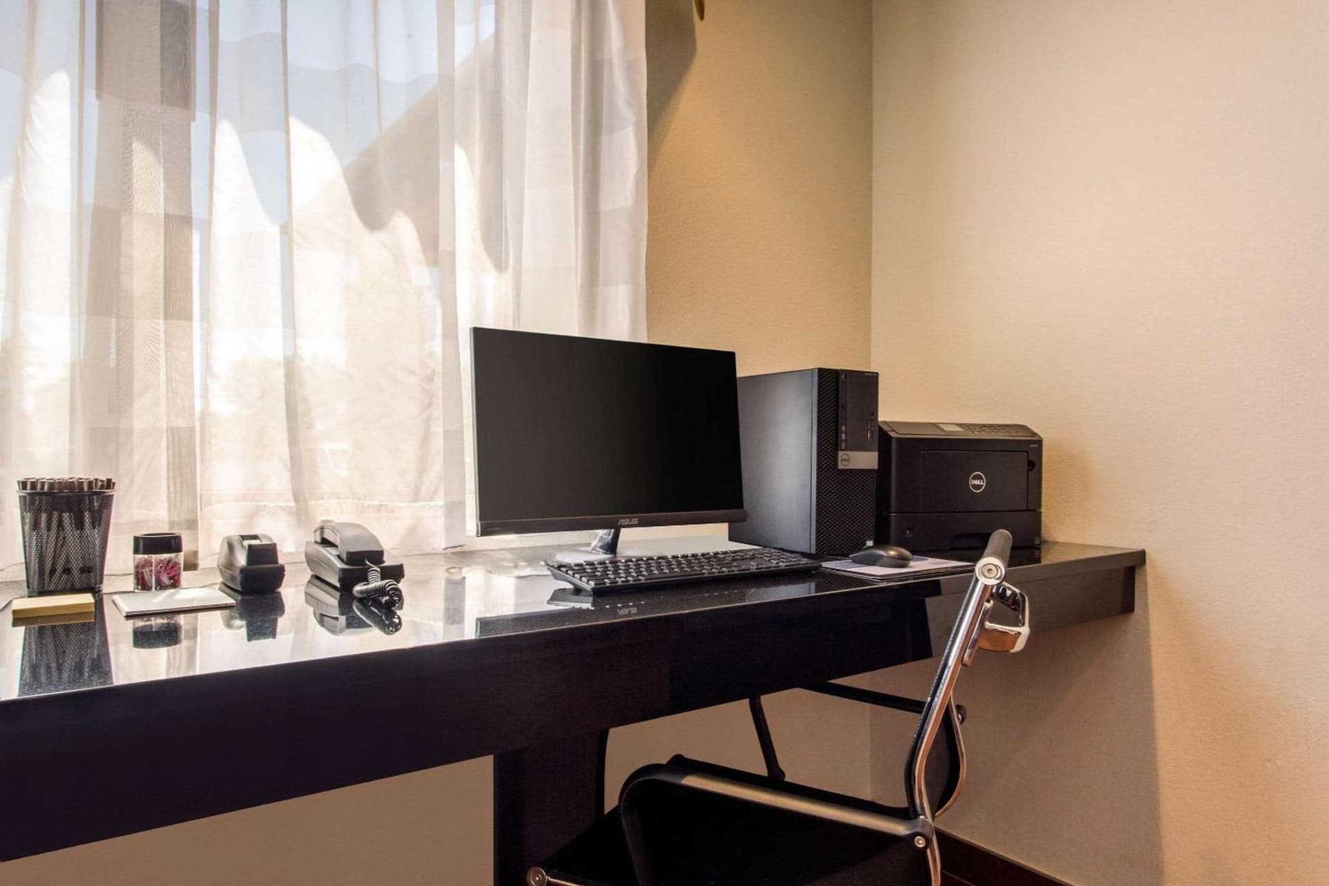 Sleep Inn & Suites Middletown - Goshen gallery photo in Middletown, NY — image 54