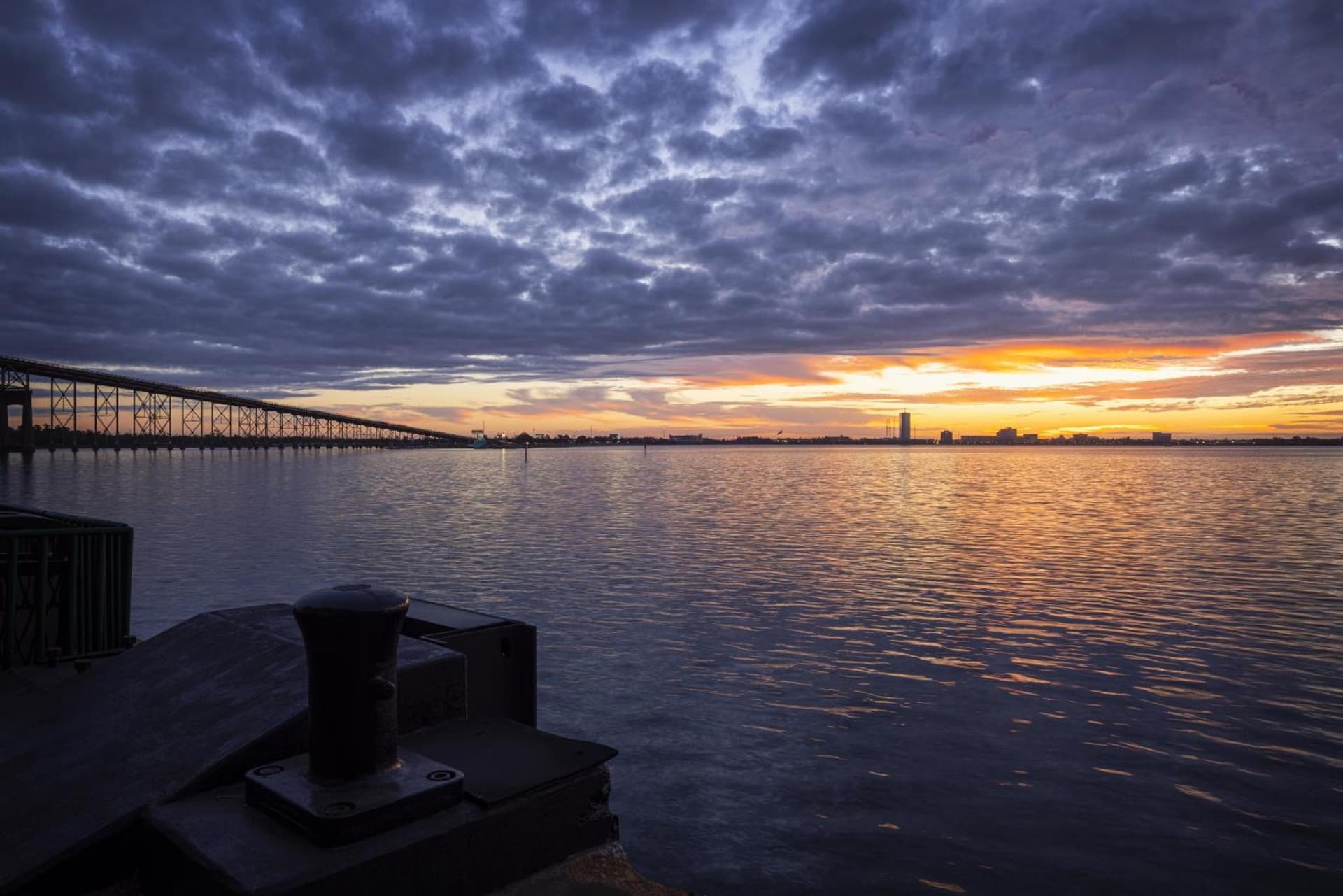 Horseshoe Lake Charles, A Caesars Destination gallery photo in Lake Charles, LA — image 23