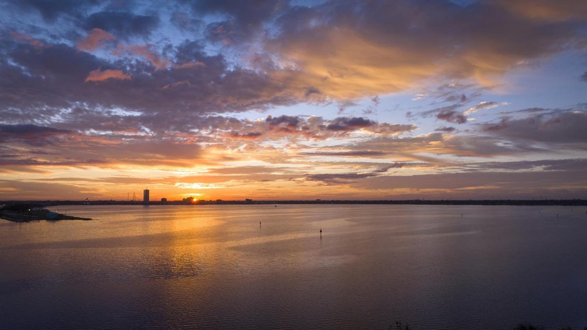 Horseshoe Lake Charles, A Caesars Destination gallery photo in Lake Charles, LA — image 24