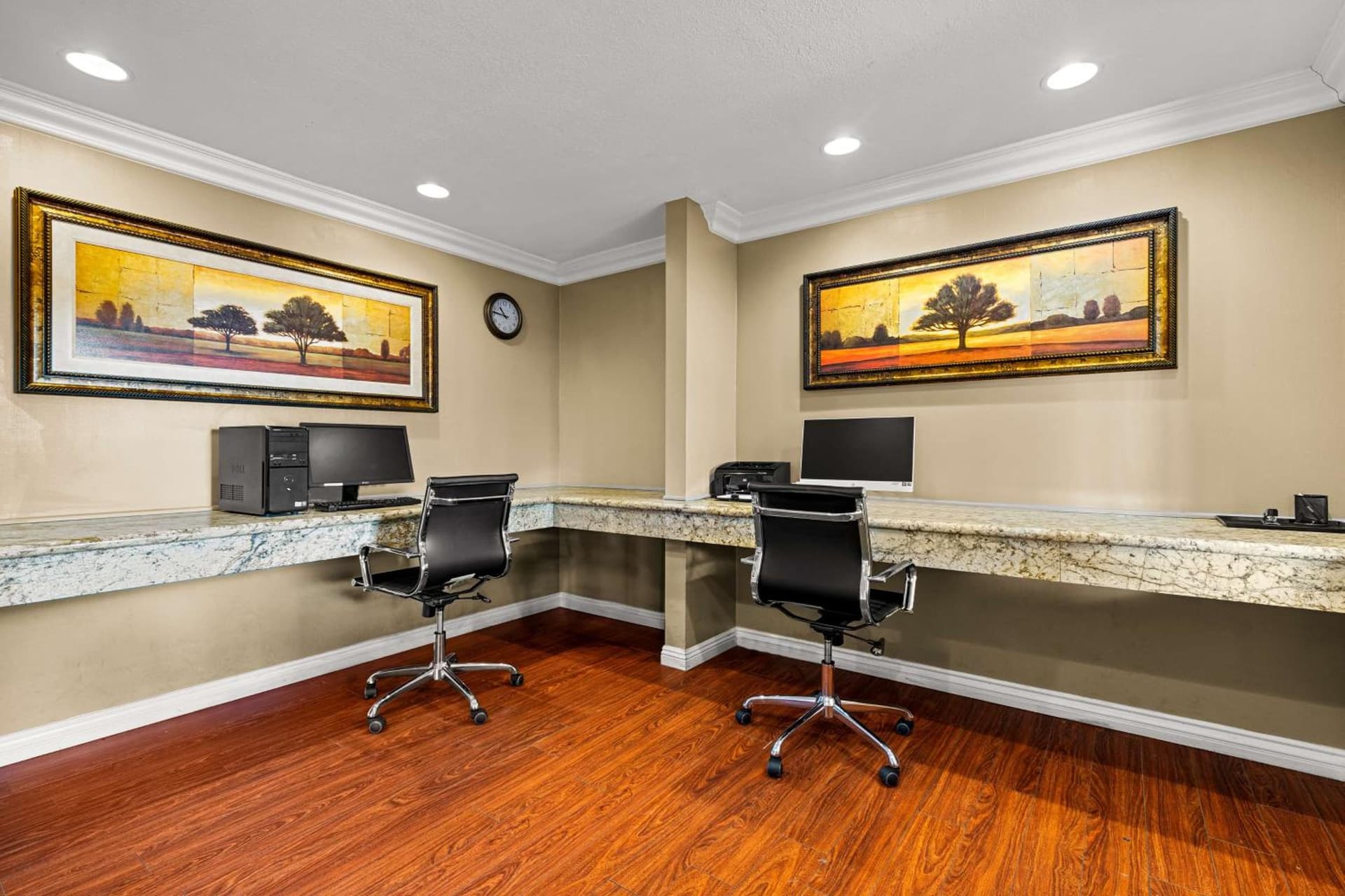 Best Western Moreno Hotel & Suites gallery photo in Moreno Valley, CA — image 24