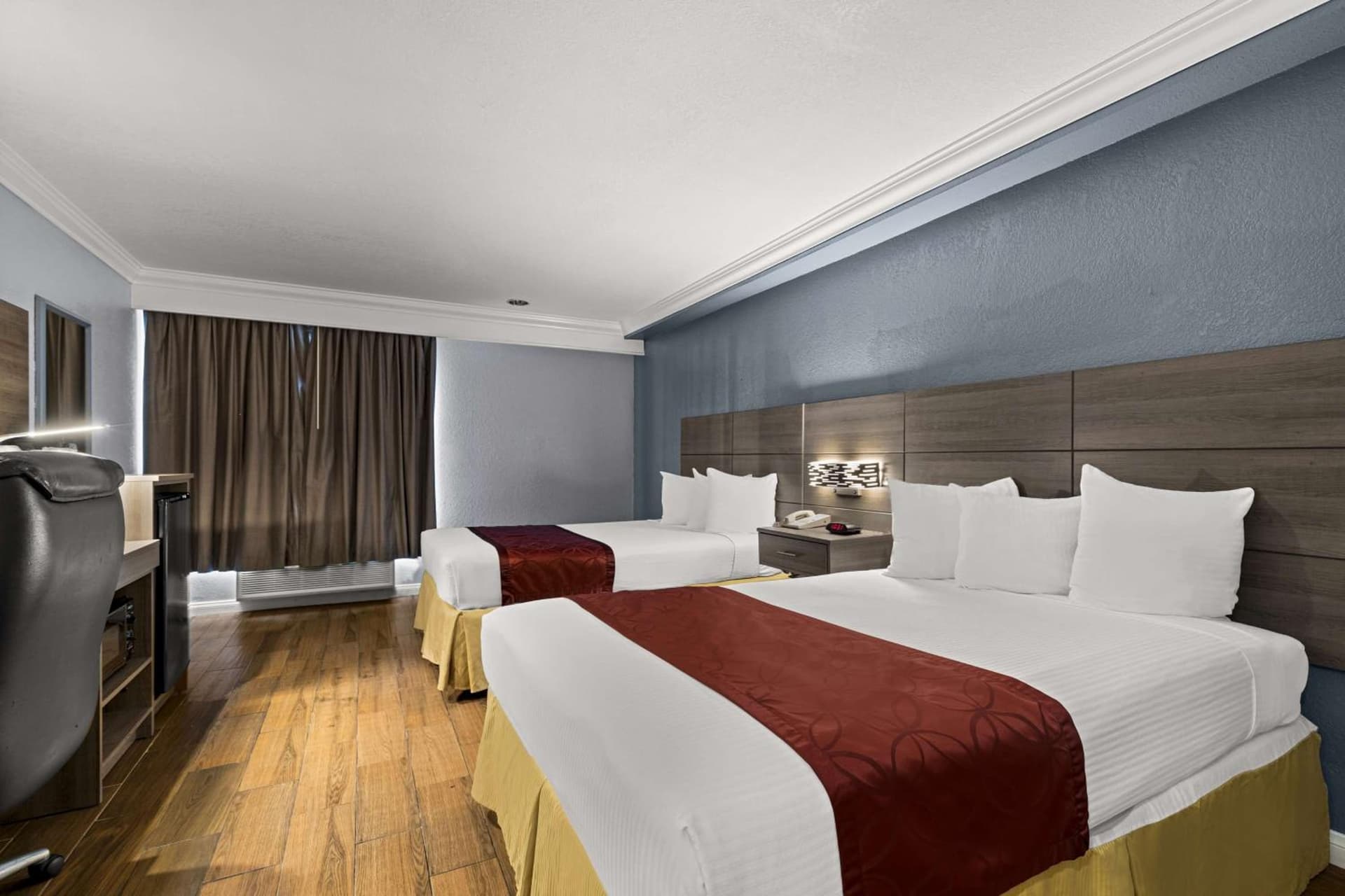 Best Western Moreno Hotel & Suites gallery photo in Moreno Valley, CA — image 31