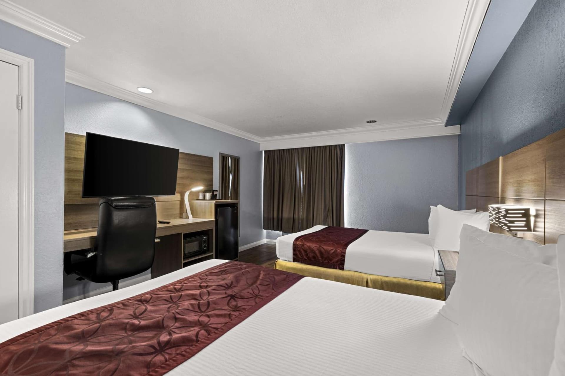 Best Western Moreno Hotel & Suites gallery photo in Moreno Valley, CA — image 18