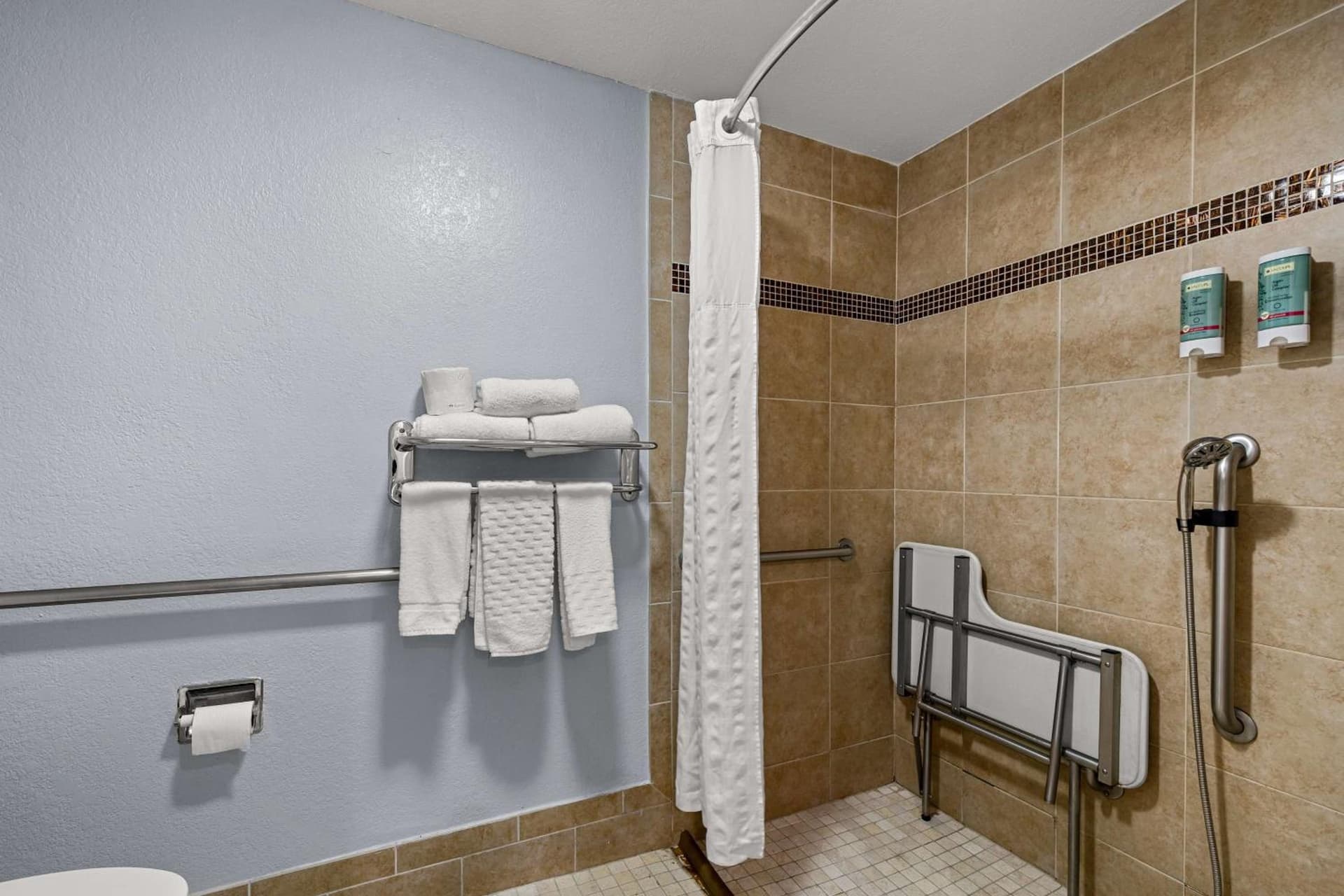 Best Western Moreno Hotel & Suites gallery photo in Moreno Valley, CA — image 15