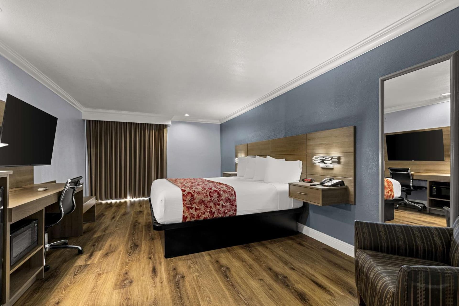Best Western Moreno Hotel & Suites gallery photo in Moreno Valley, CA — image 14