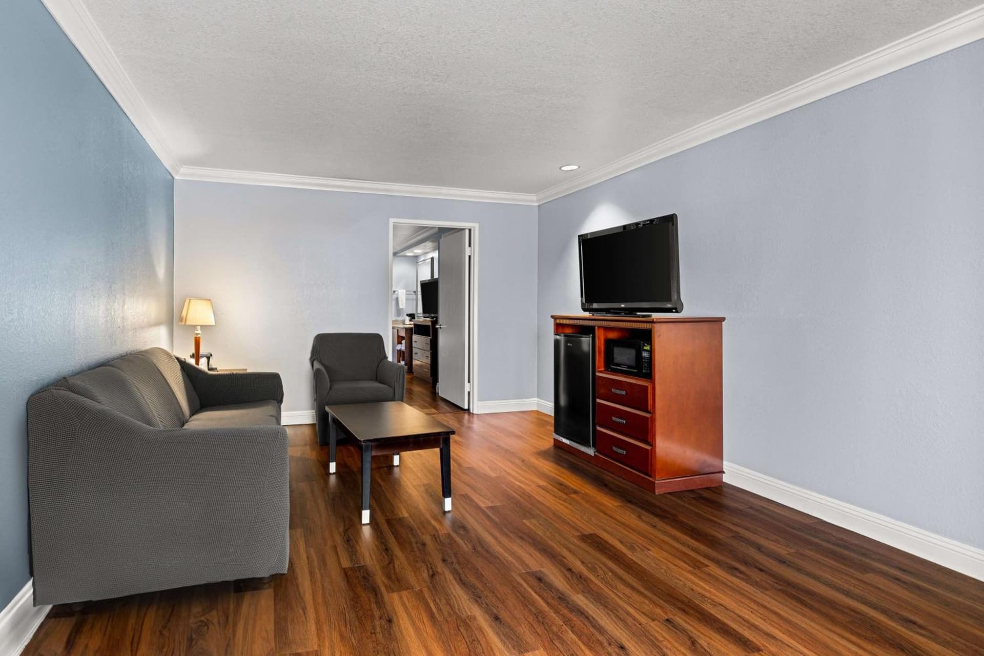 Best Western Moreno Hotel & Suites gallery photo in Moreno Valley, CA — image 33