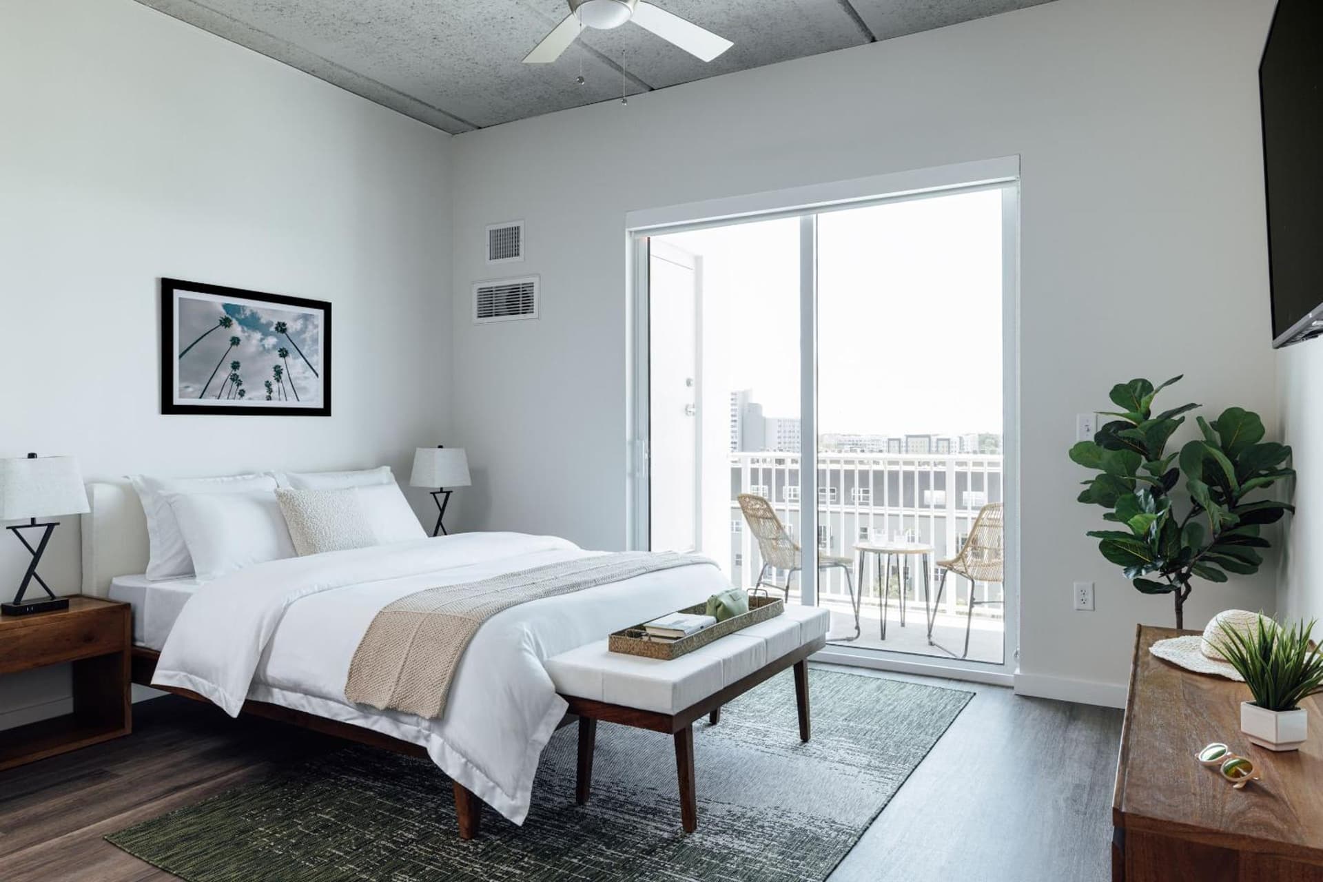Mint House St Petersburg by Kasa gallery photo in St Petersburg, FL — image 31