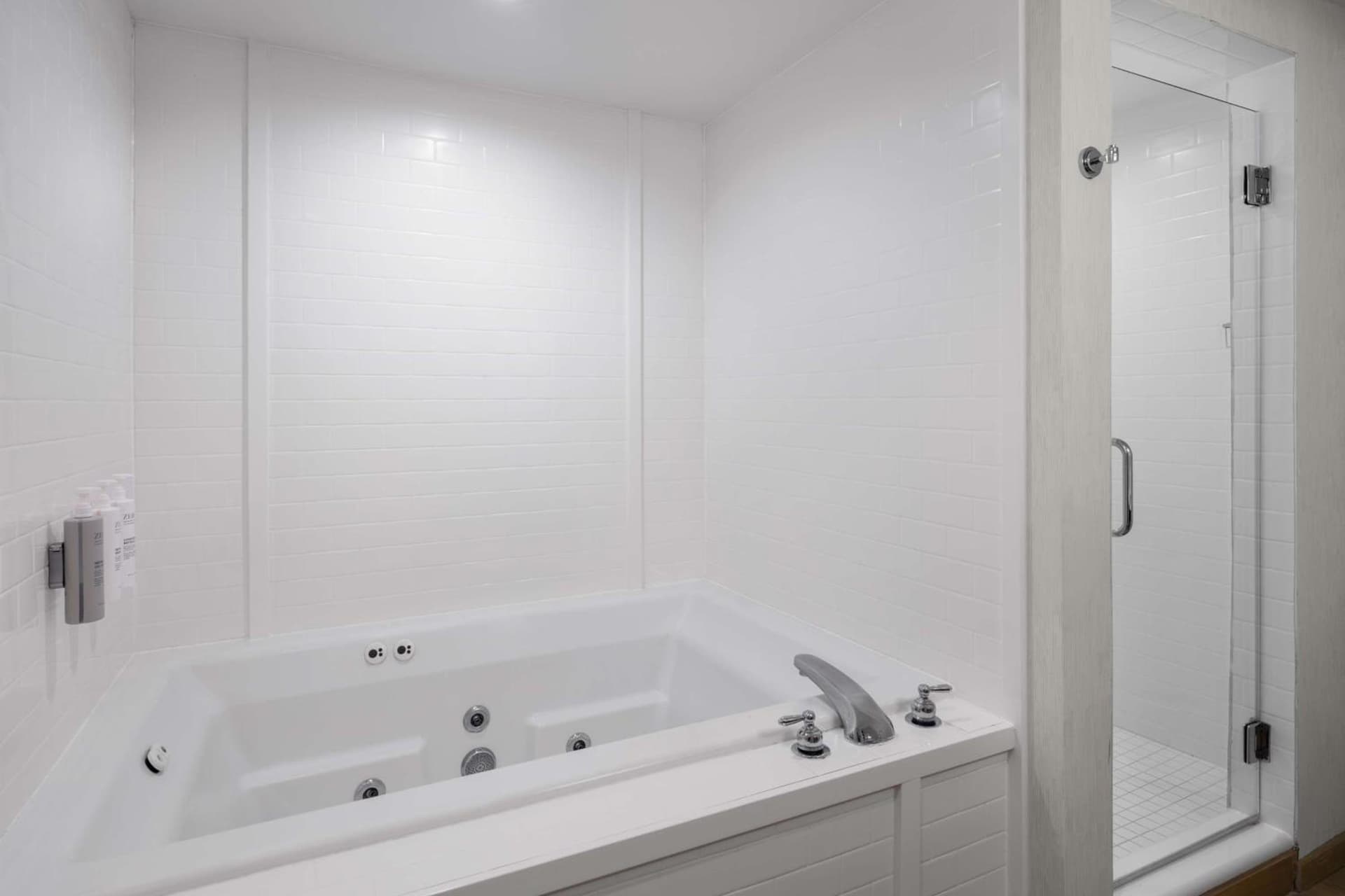 Hampton Inn Charleston North gallery photo in Charleston, SC — image 8