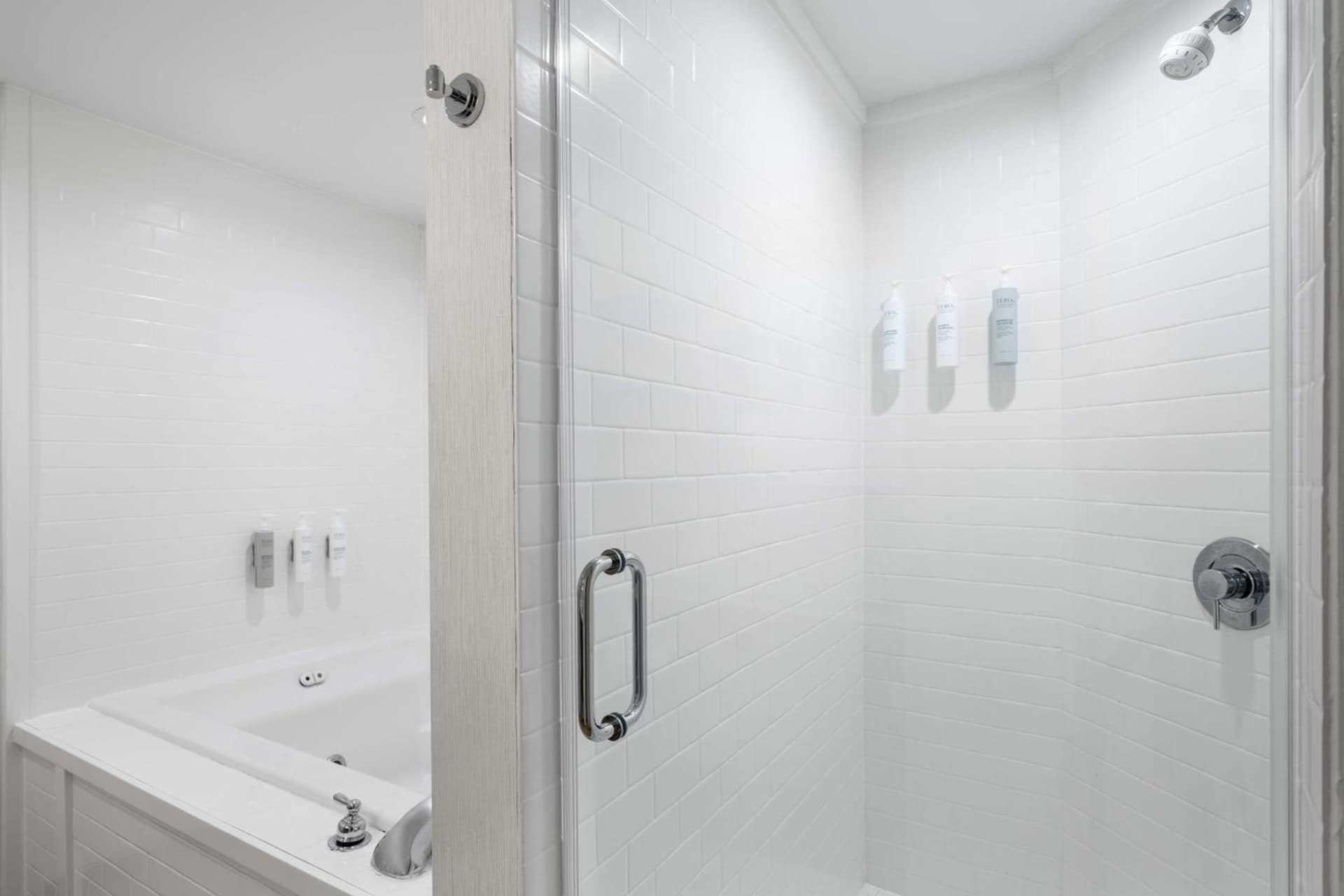 Hampton Inn Charleston North gallery photo in Charleston, SC — image 13