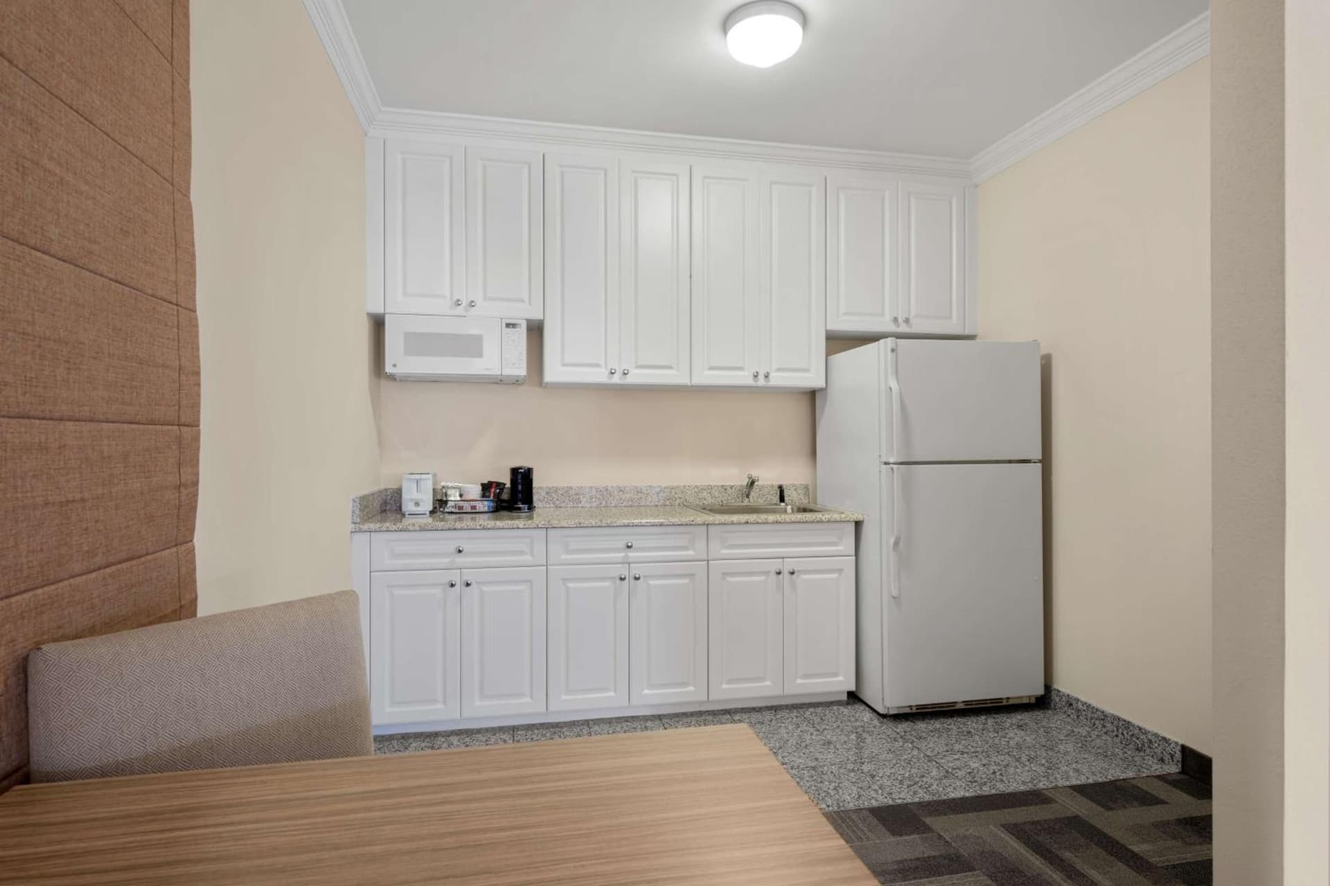 Hampton Inn Charleston North gallery photo in Charleston, SC — image 20