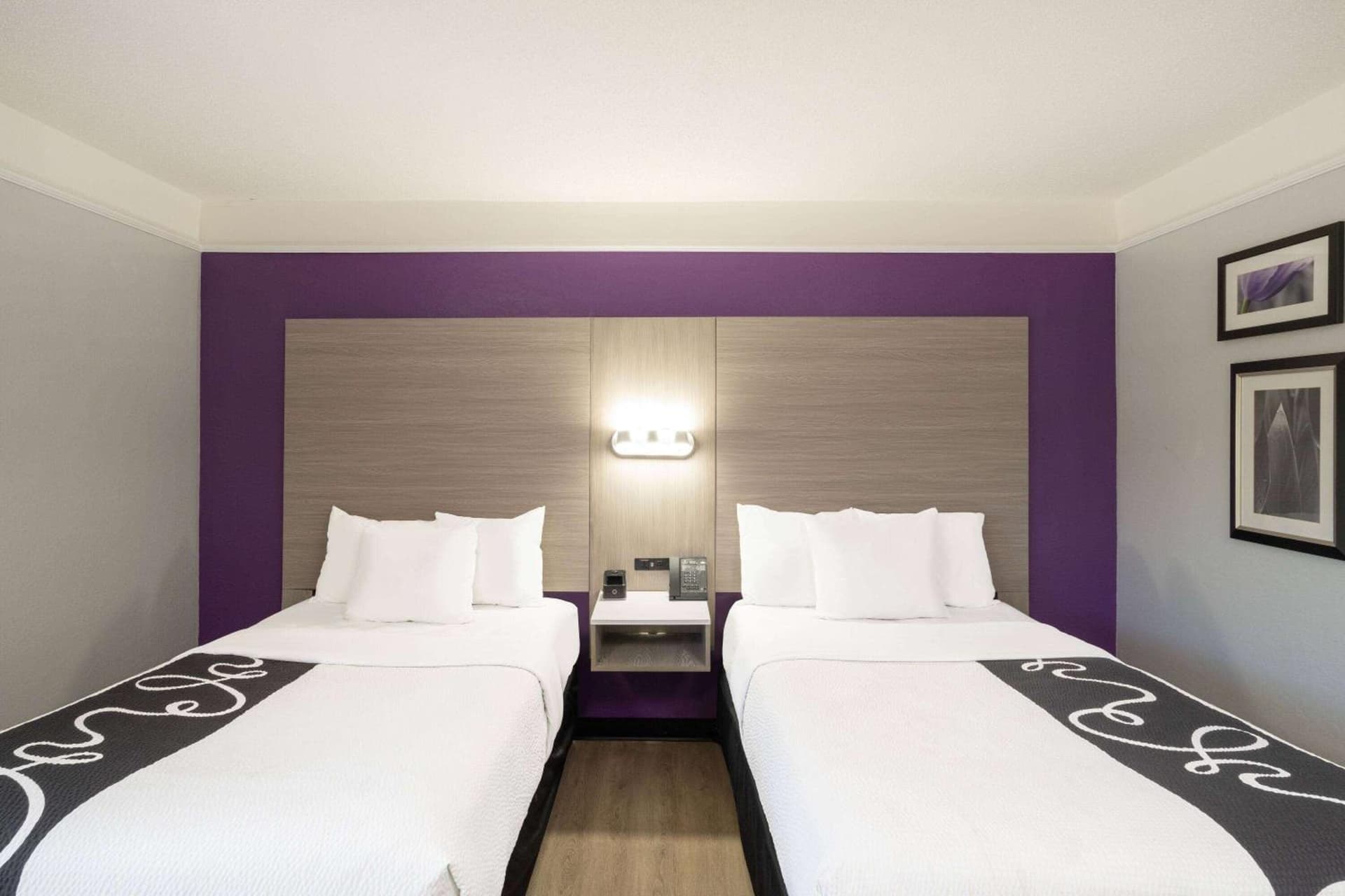 La Quinta by Wyndham Birmingham Hoover gallery photo in Hoover, AL — image 32