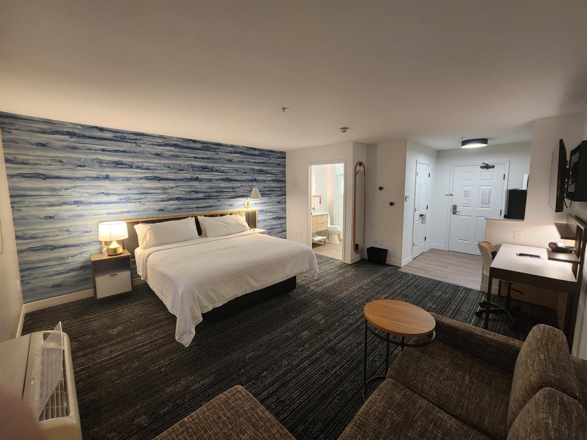 TownePlace Suites by Marriott Killeen gallery photo in Killeen, TX — image 7