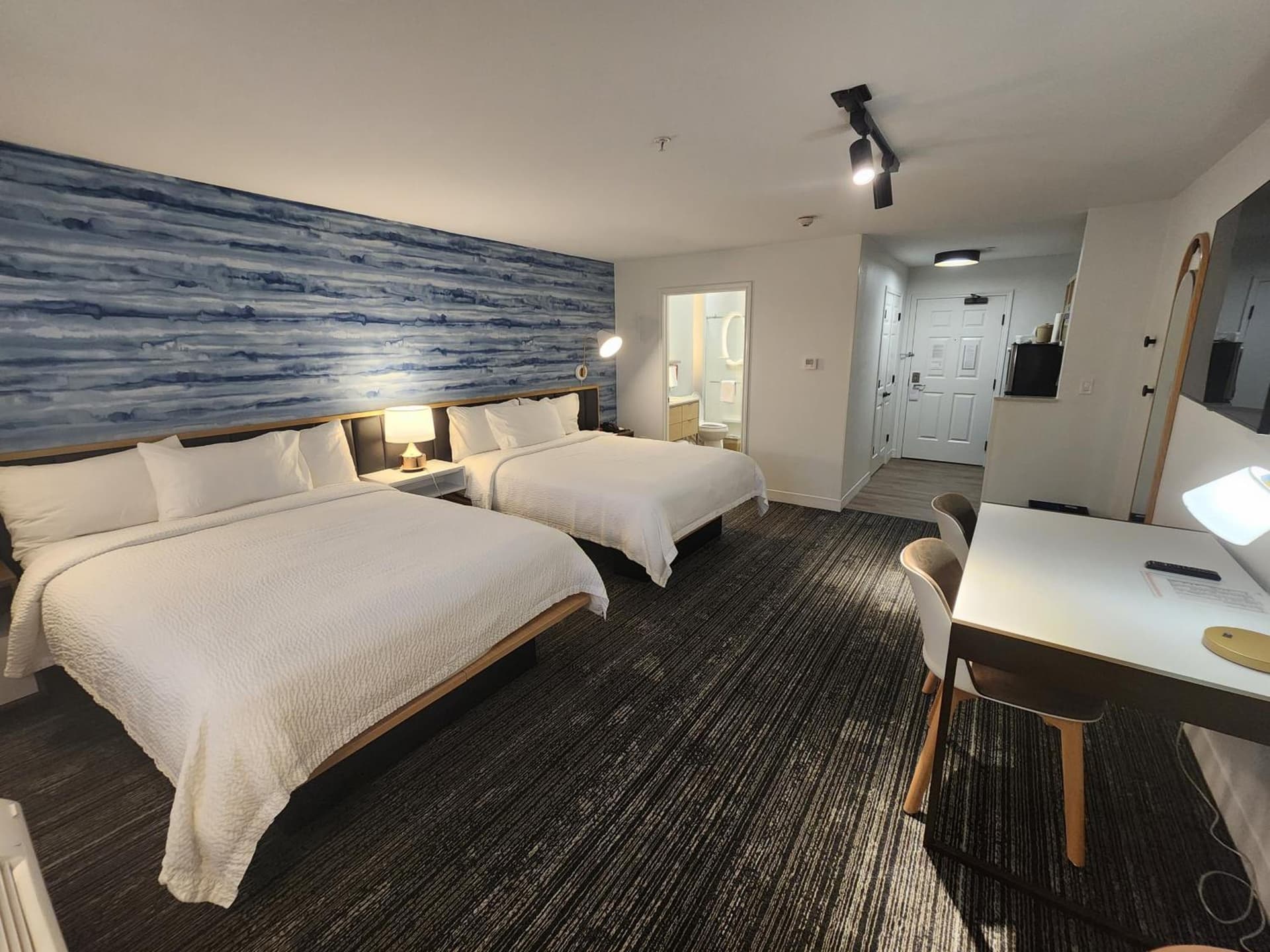 TownePlace Suites by Marriott Killeen gallery photo in Killeen, TX — image 18