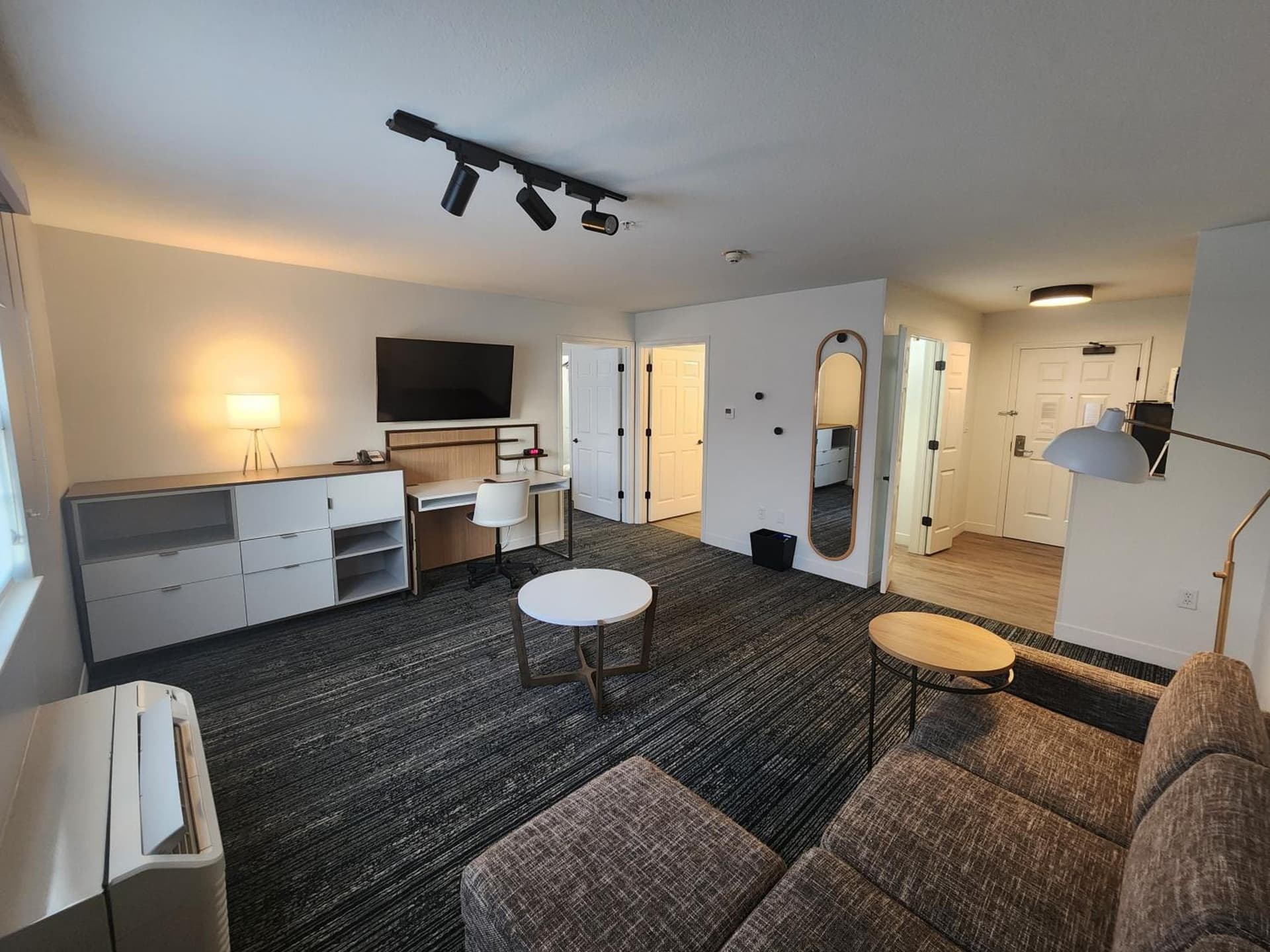 TownePlace Suites by Marriott Killeen gallery photo in Killeen, TX — image 23