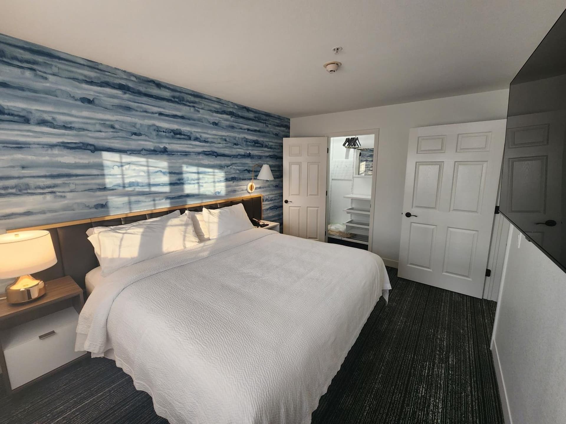 TownePlace Suites by Marriott Killeen gallery photo in Killeen, TX — image 34
