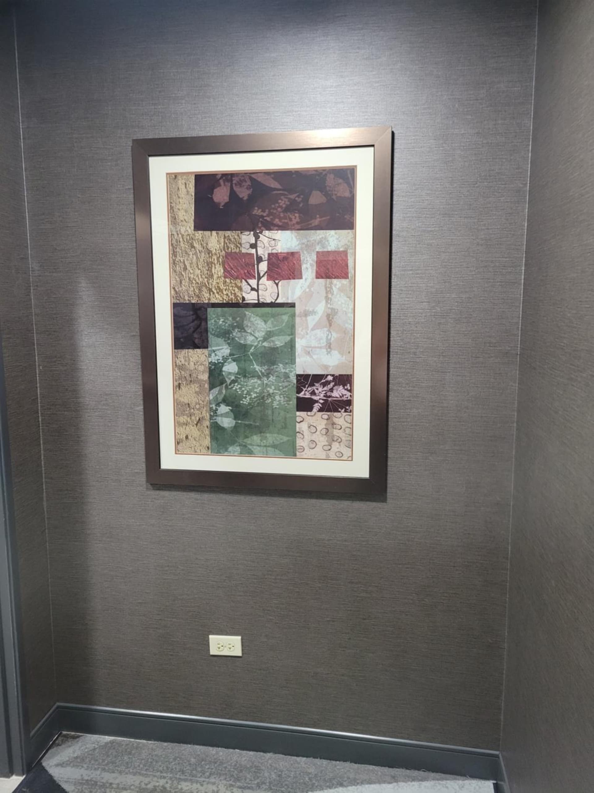 Super 8 by Wyndham Aurora/Naperville Area gallery photo in Aurora, IL — image 6