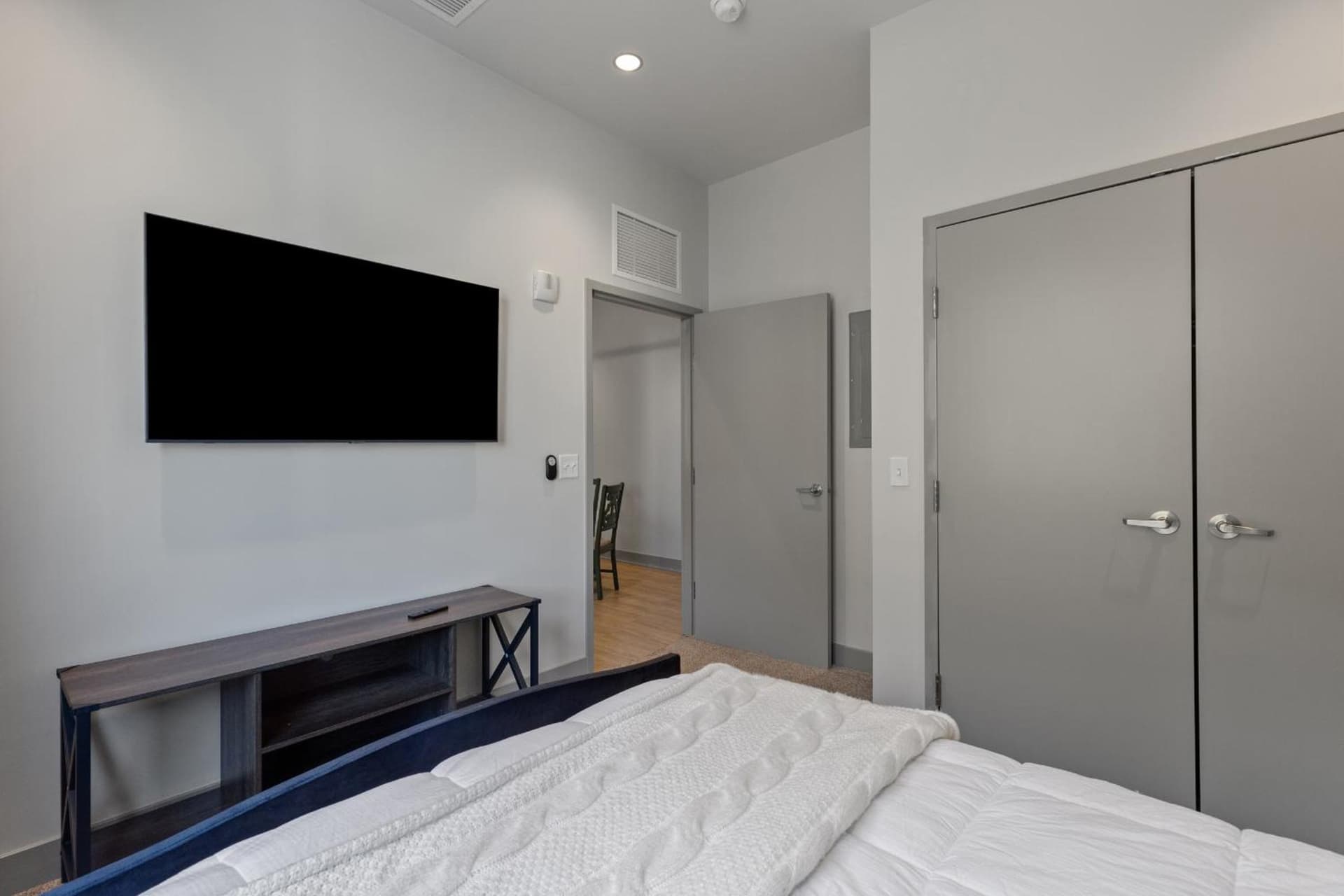 175 LEX - Walkable Downtown Lexington & Rupp Arena - Full Condos gallery photo in Lexington, KY — image 7