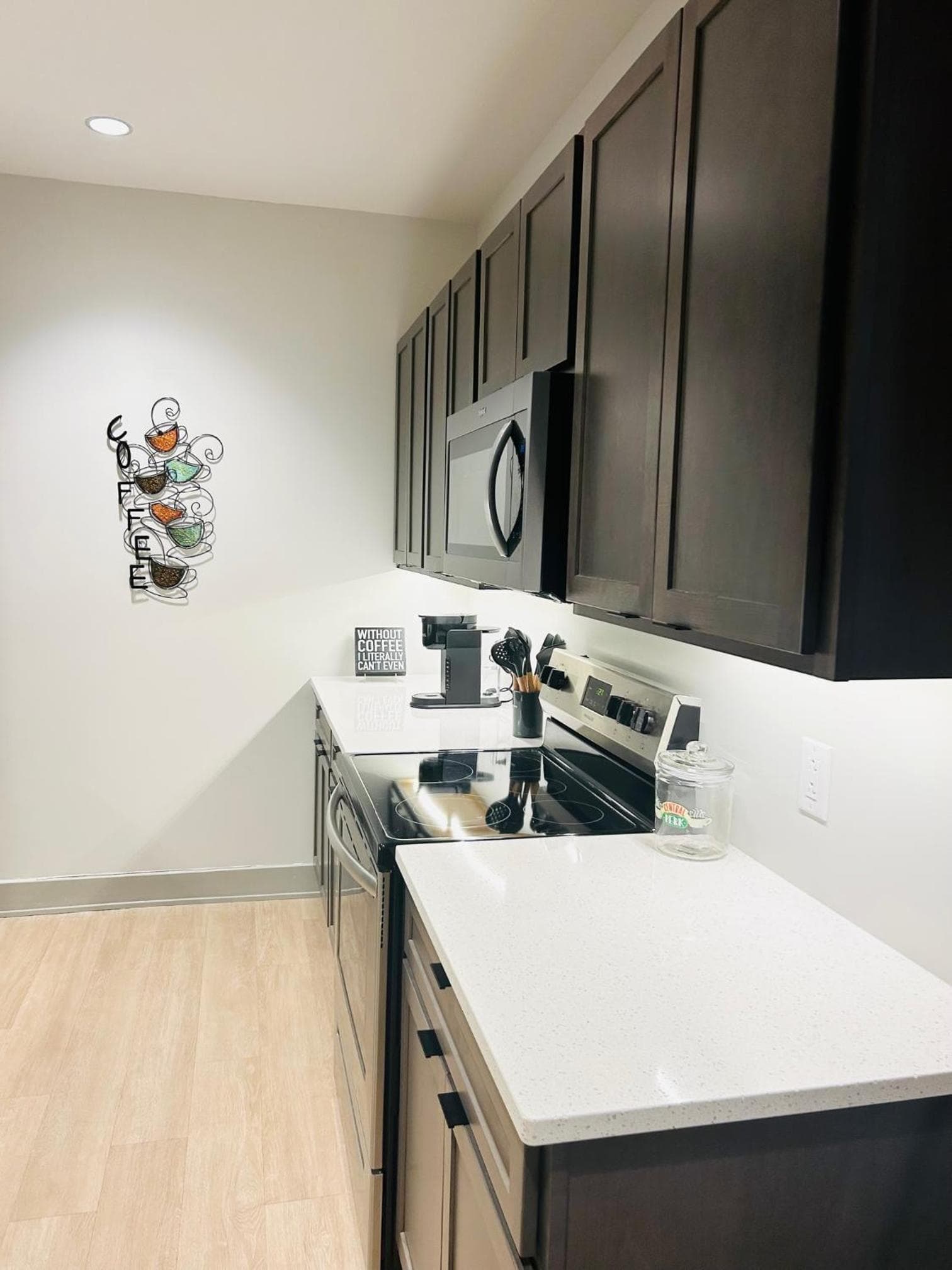 175 LEX - Walkable Downtown Lexington & Rupp Arena - Full Condos gallery photo in Lexington, KY — image 91