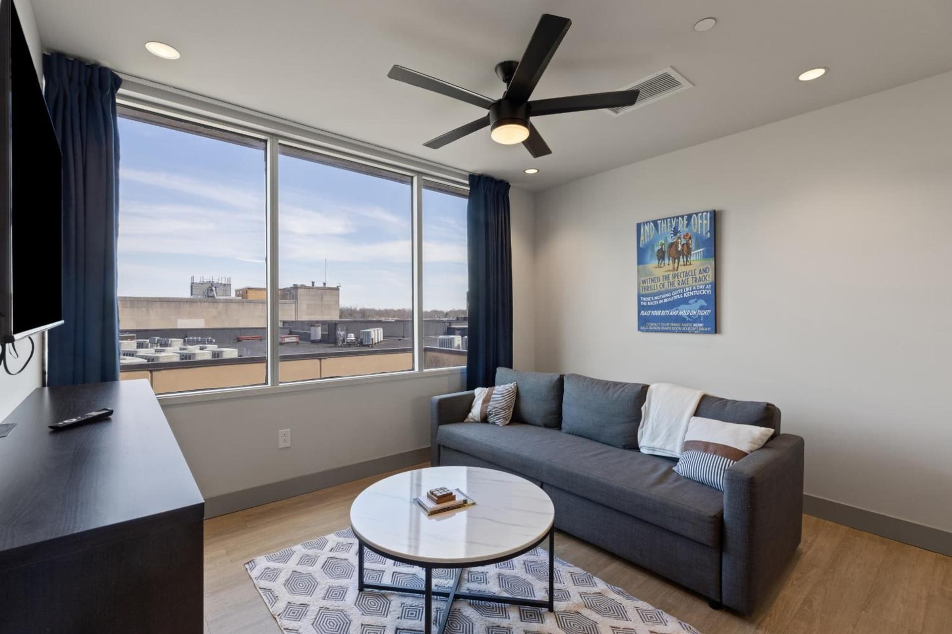 175 LEX - Walkable Downtown Lexington & Rupp Arena - Full Condos gallery photo in Lexington, KY — image 92