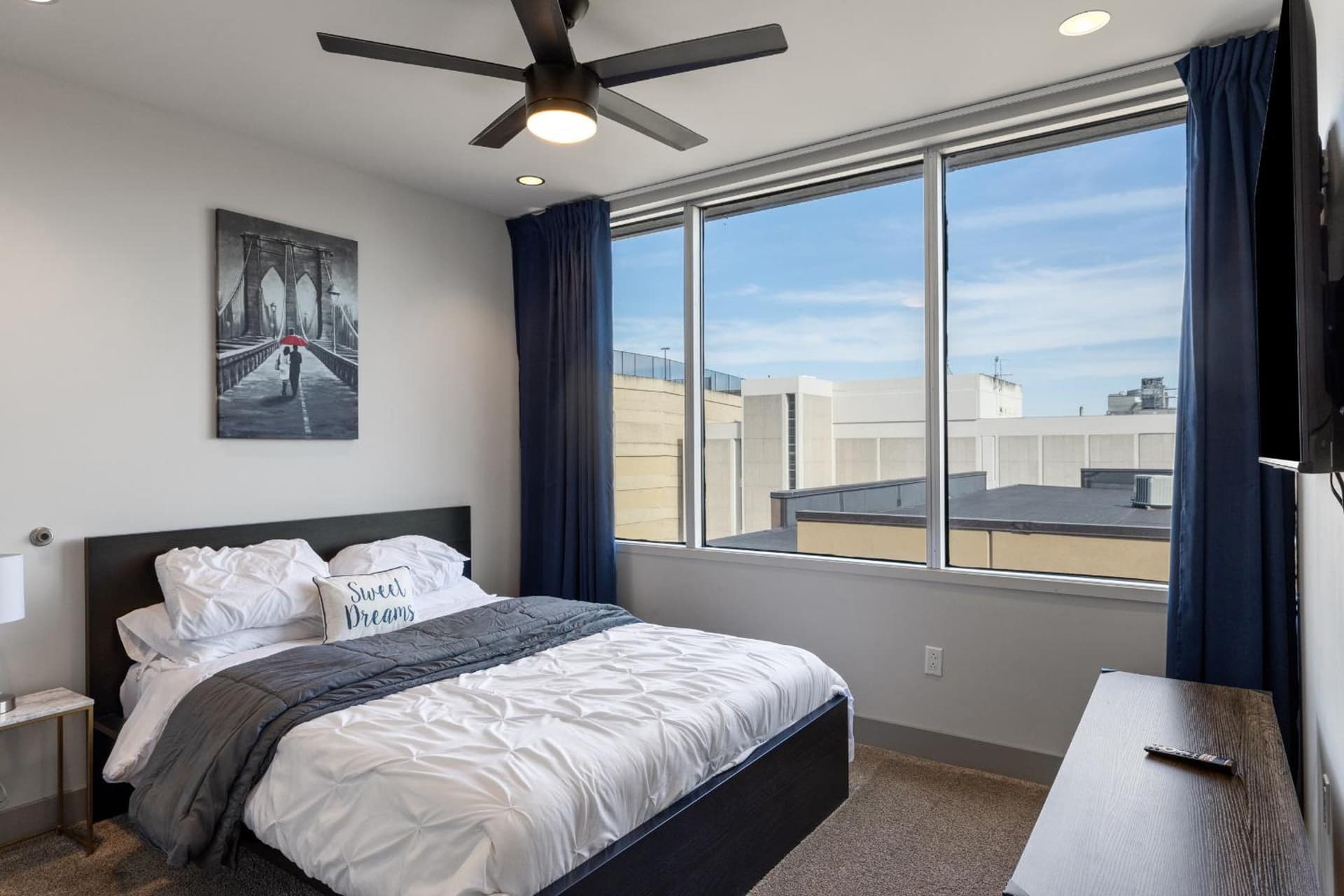 175 LEX - Walkable Downtown Lexington & Rupp Arena - Full Condos gallery photo in Lexington, KY — image 93