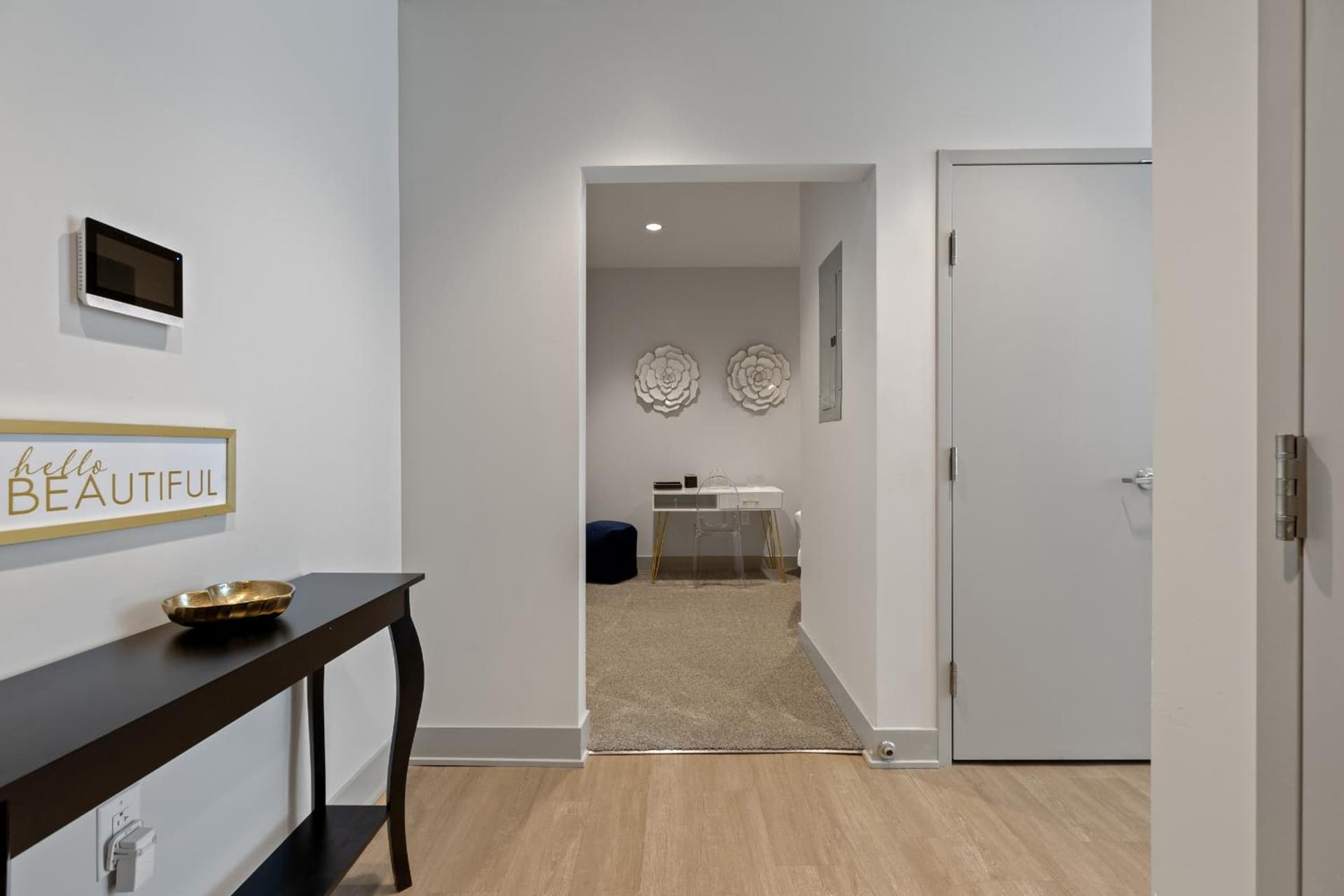 175 LEX - Walkable Downtown Lexington & Rupp Arena - Full Condos gallery photo in Lexington, KY — image 97