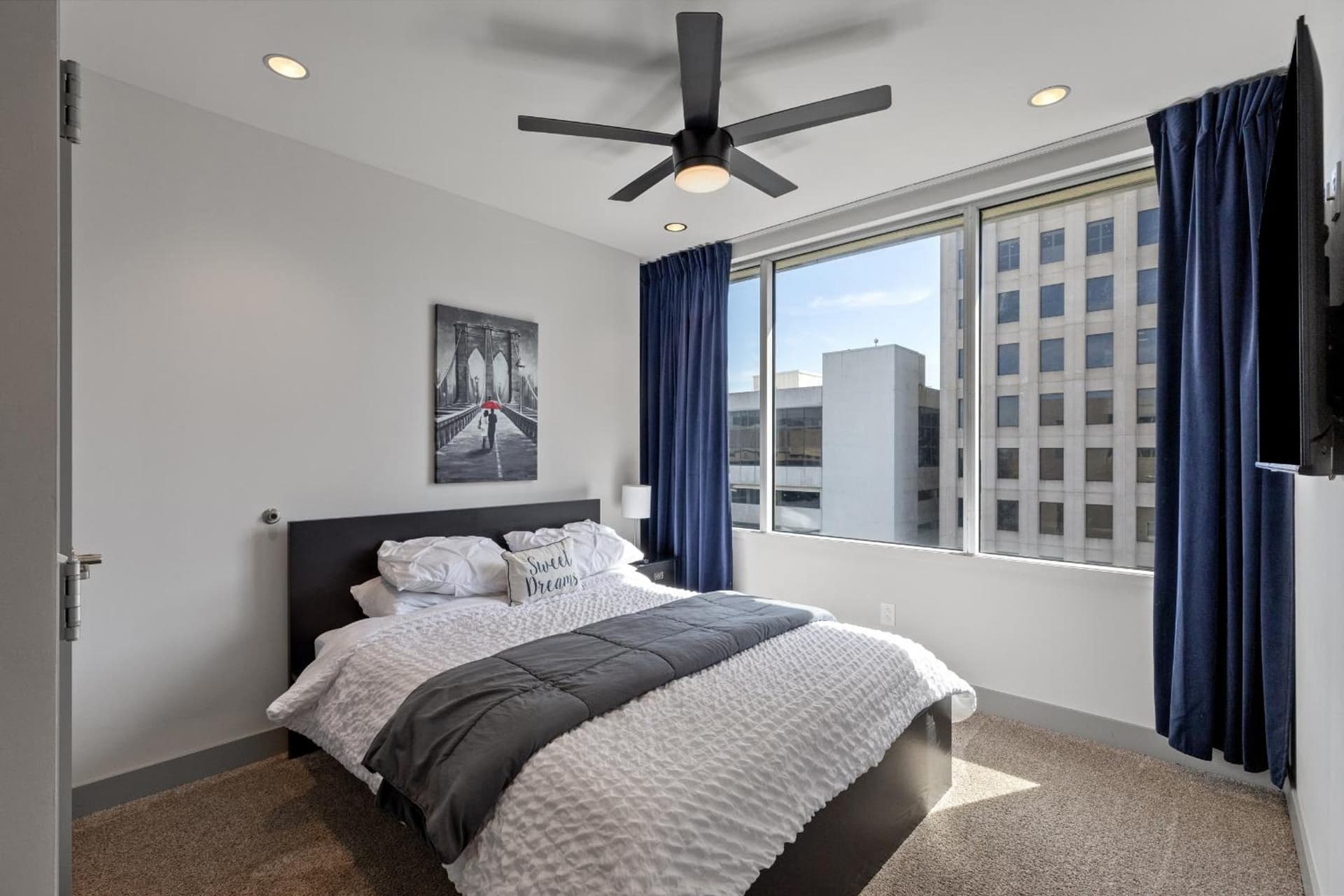 175 LEX - Walkable Downtown Lexington & Rupp Arena - Full Condos gallery photo in Lexington, KY — image 99