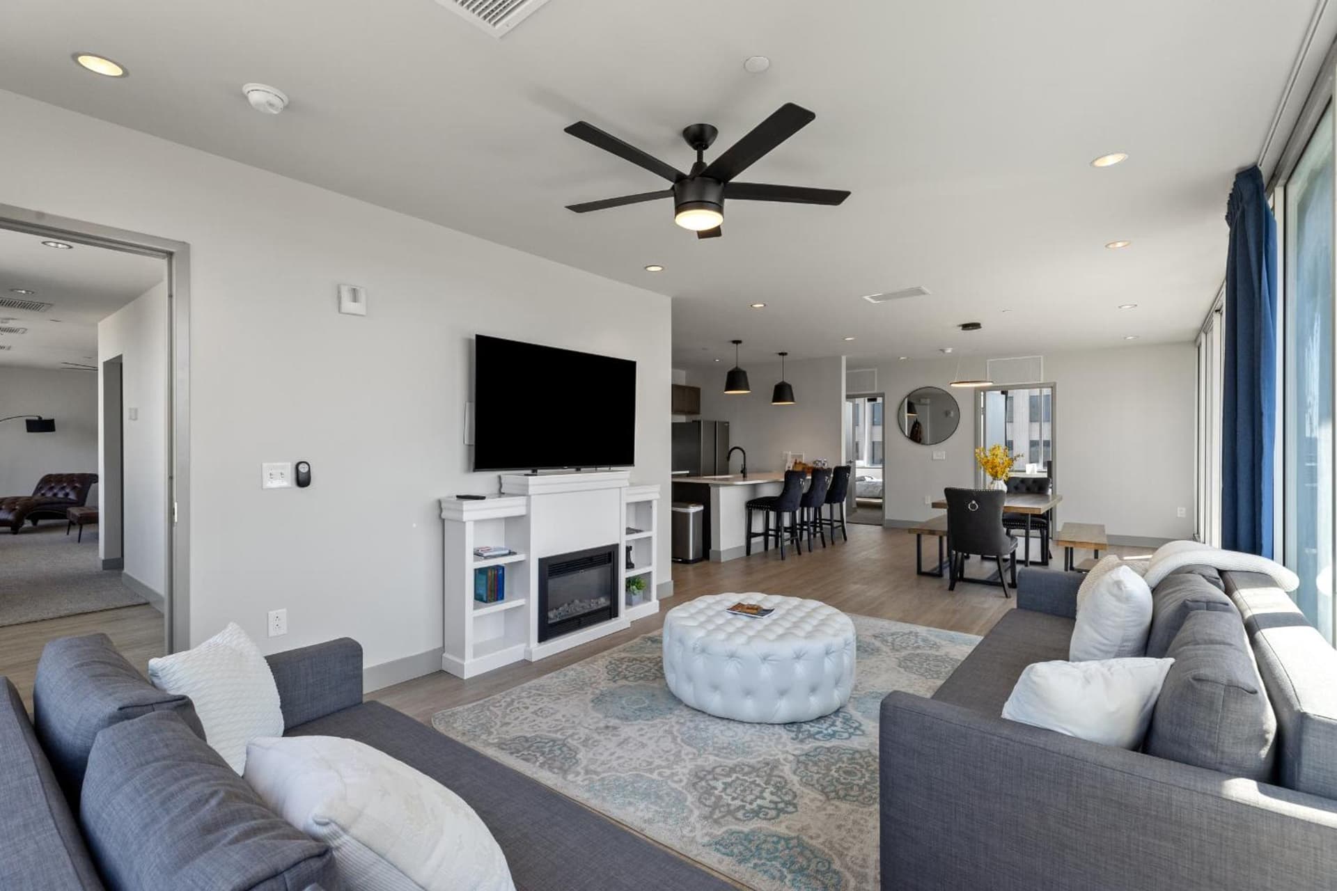 175 LEX - Walkable Downtown Lexington & Rupp Arena - Full Condos gallery photo in Lexington, KY — image 106