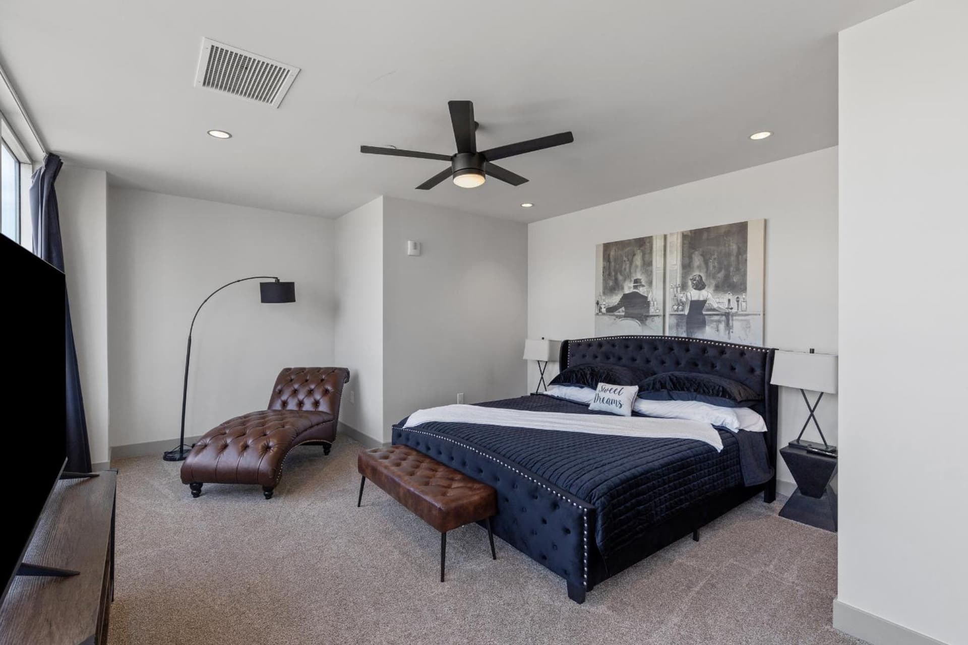 175 LEX - Walkable Downtown Lexington & Rupp Arena - Full Condos gallery photo in Lexington, KY — image 101