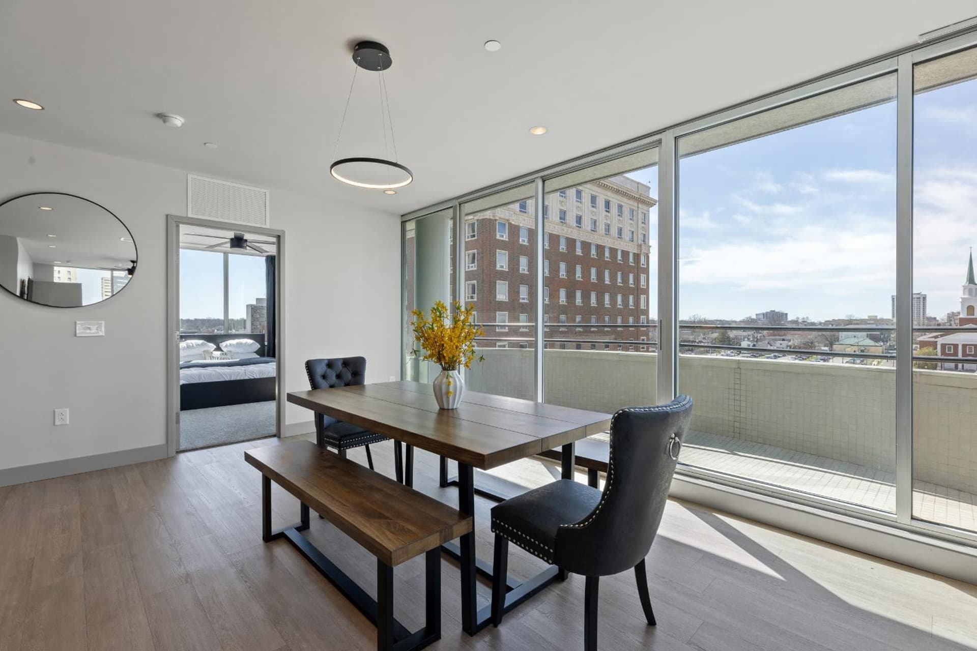 175 LEX - Walkable Downtown Lexington & Rupp Arena - Full Condos gallery photo in Lexington, KY — image 102