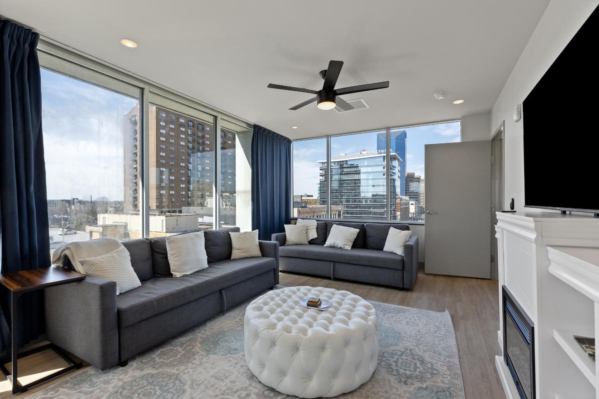 175 LEX - Walkable Downtown Lexington & Rupp Arena - Full Condos gallery photo in Lexington, KY — image 104