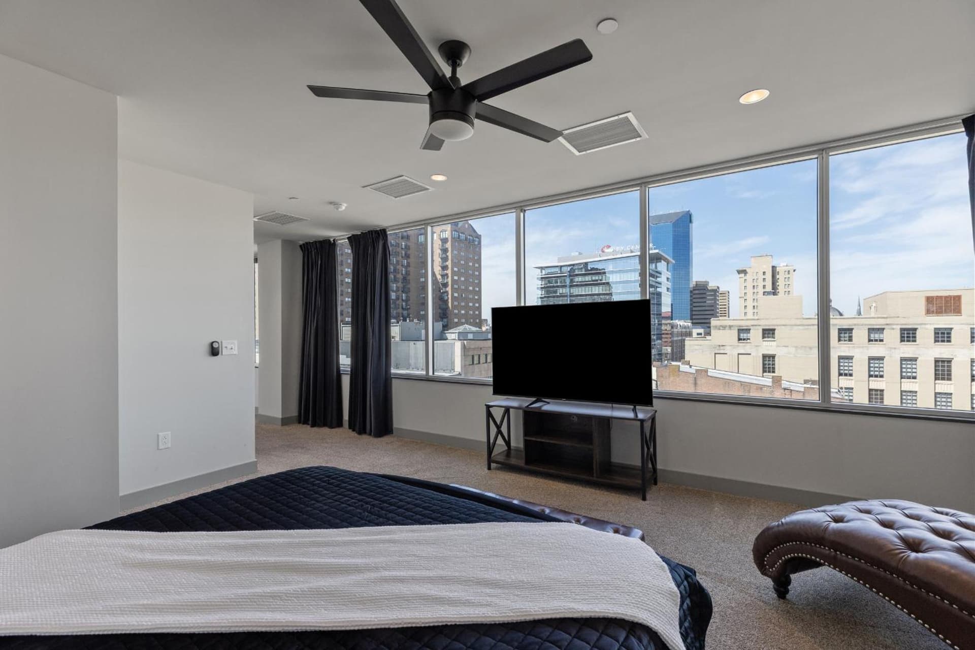 175 LEX - Walkable Downtown Lexington & Rupp Arena - Full Condos gallery photo in Lexington, KY — image 105
