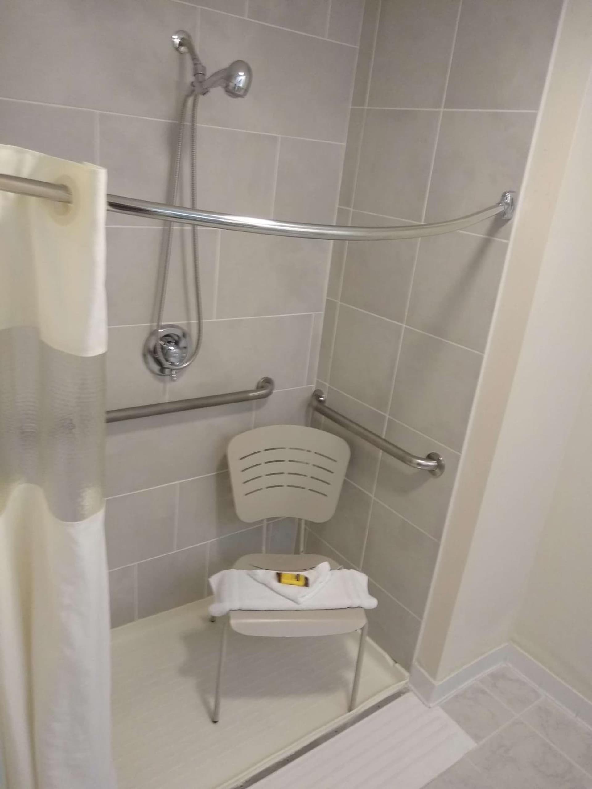 Best Western Plus Boulder Louisville gallery photo in Louisville, CO — image 25