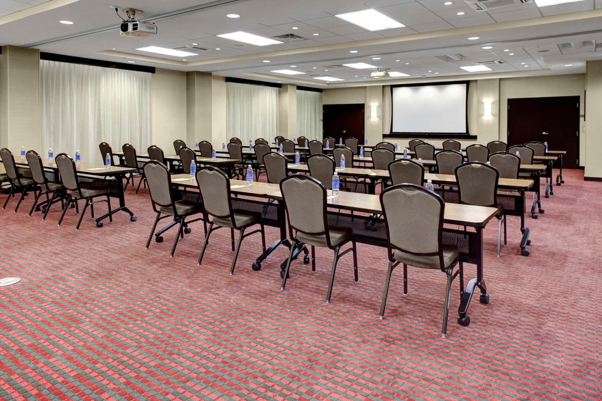 Hyatt Place Corpus Christi gallery photo in Corpus Christi, TX — image 23
