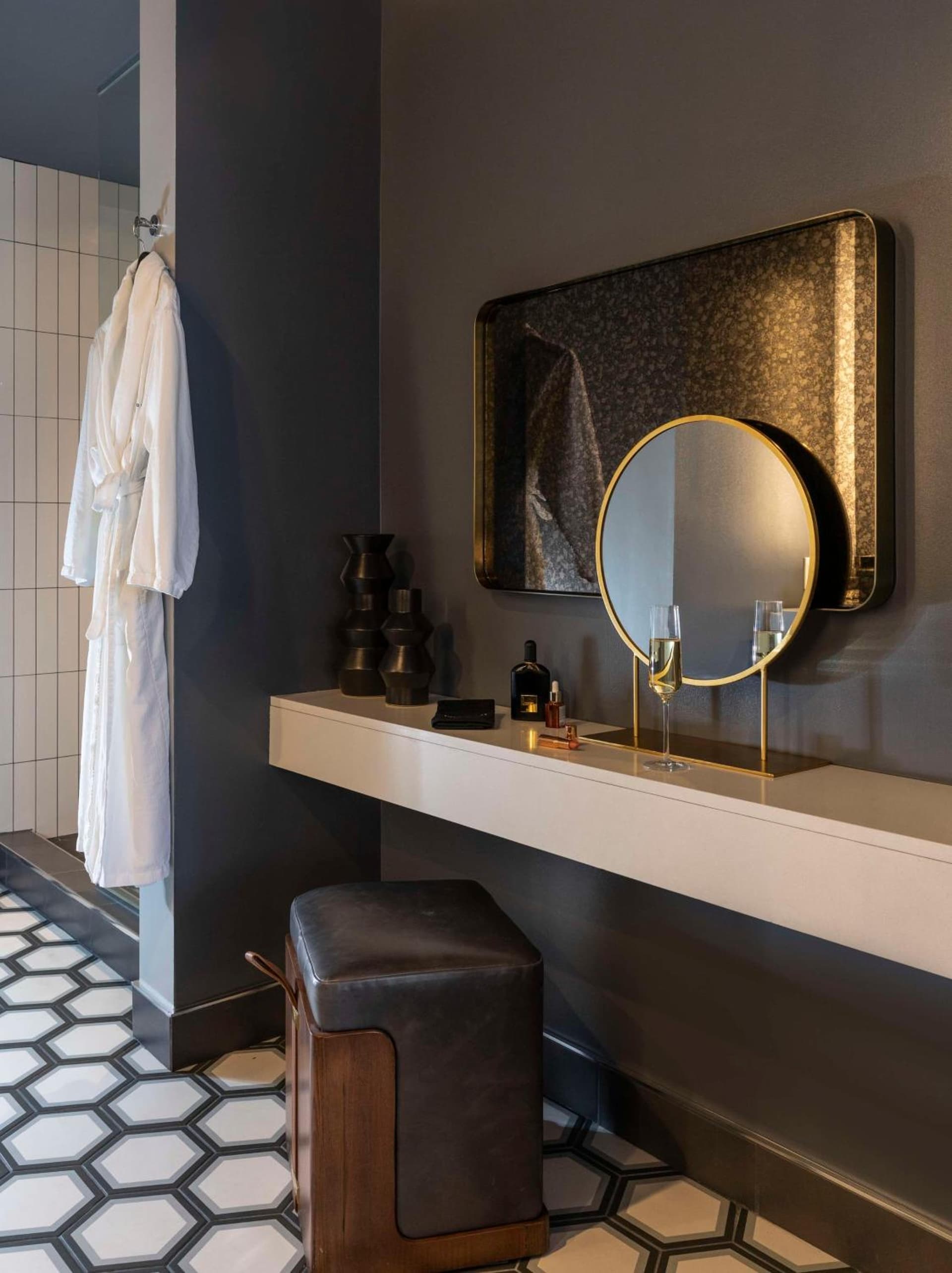 Thompson Dallas, by Hyatt gallery photo in Dallas, TX — image 13