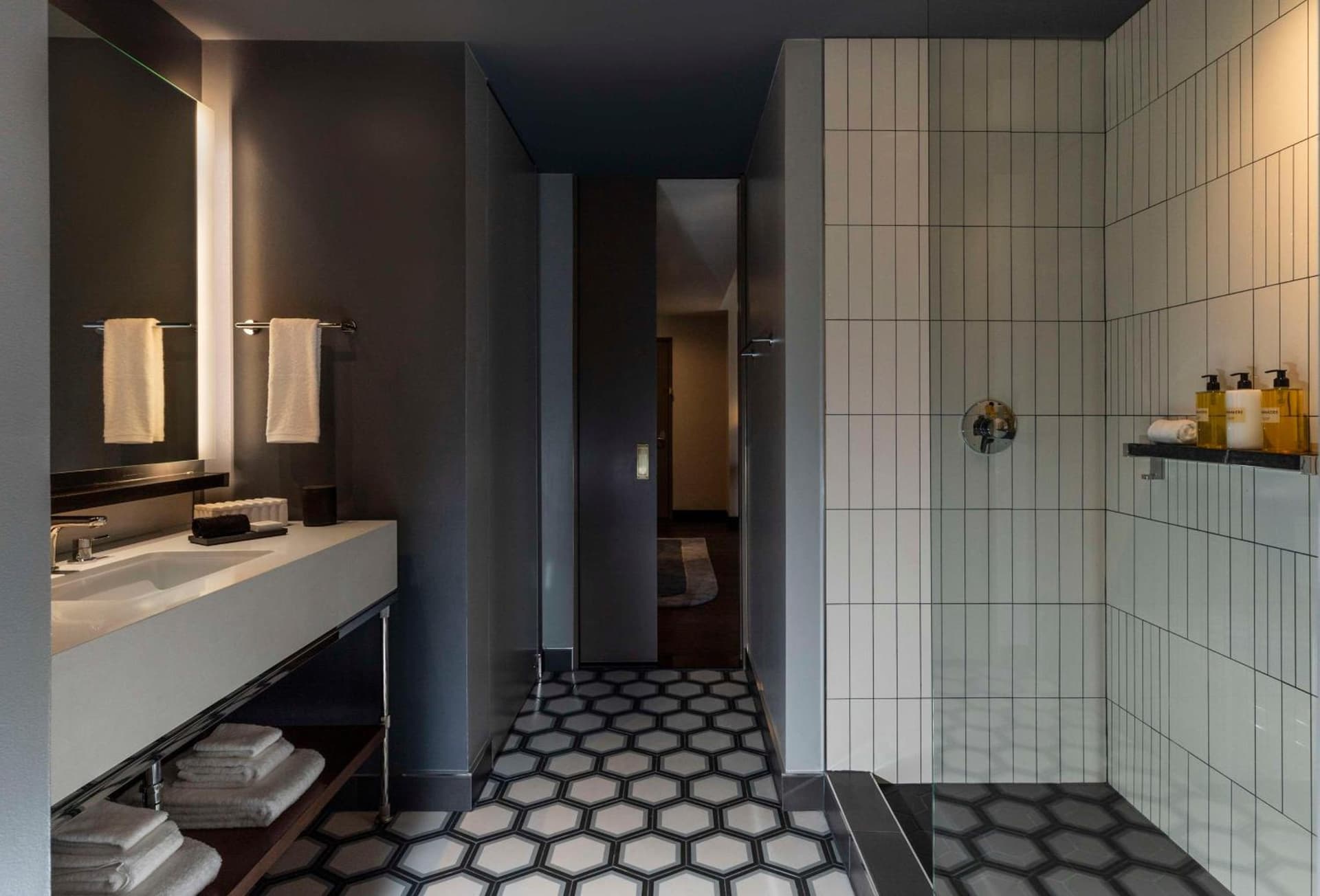 Thompson Dallas, by Hyatt gallery photo in Dallas, TX — image 56