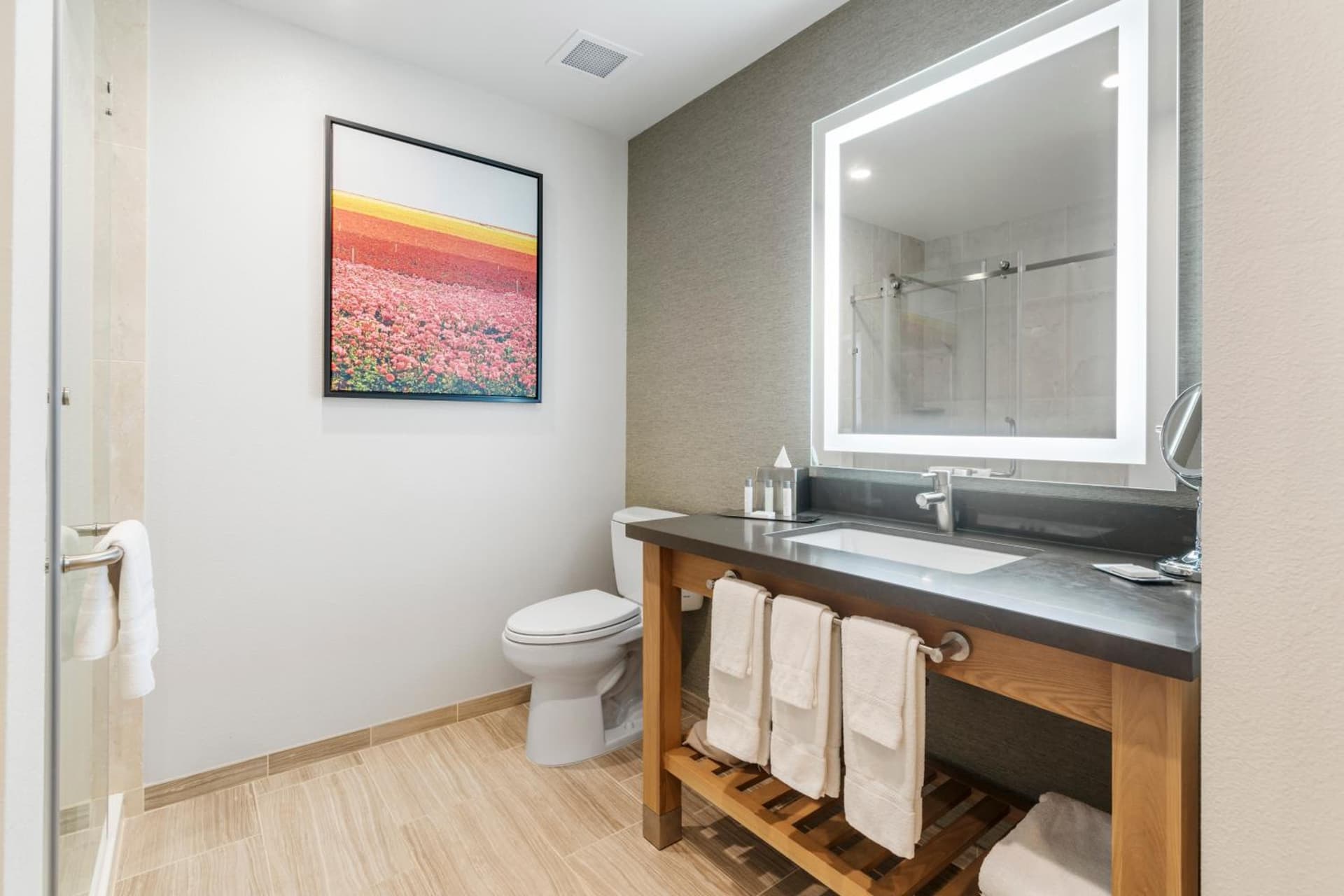 Pala Mesa Resort gallery photo in Fallbrook, CA — image 6