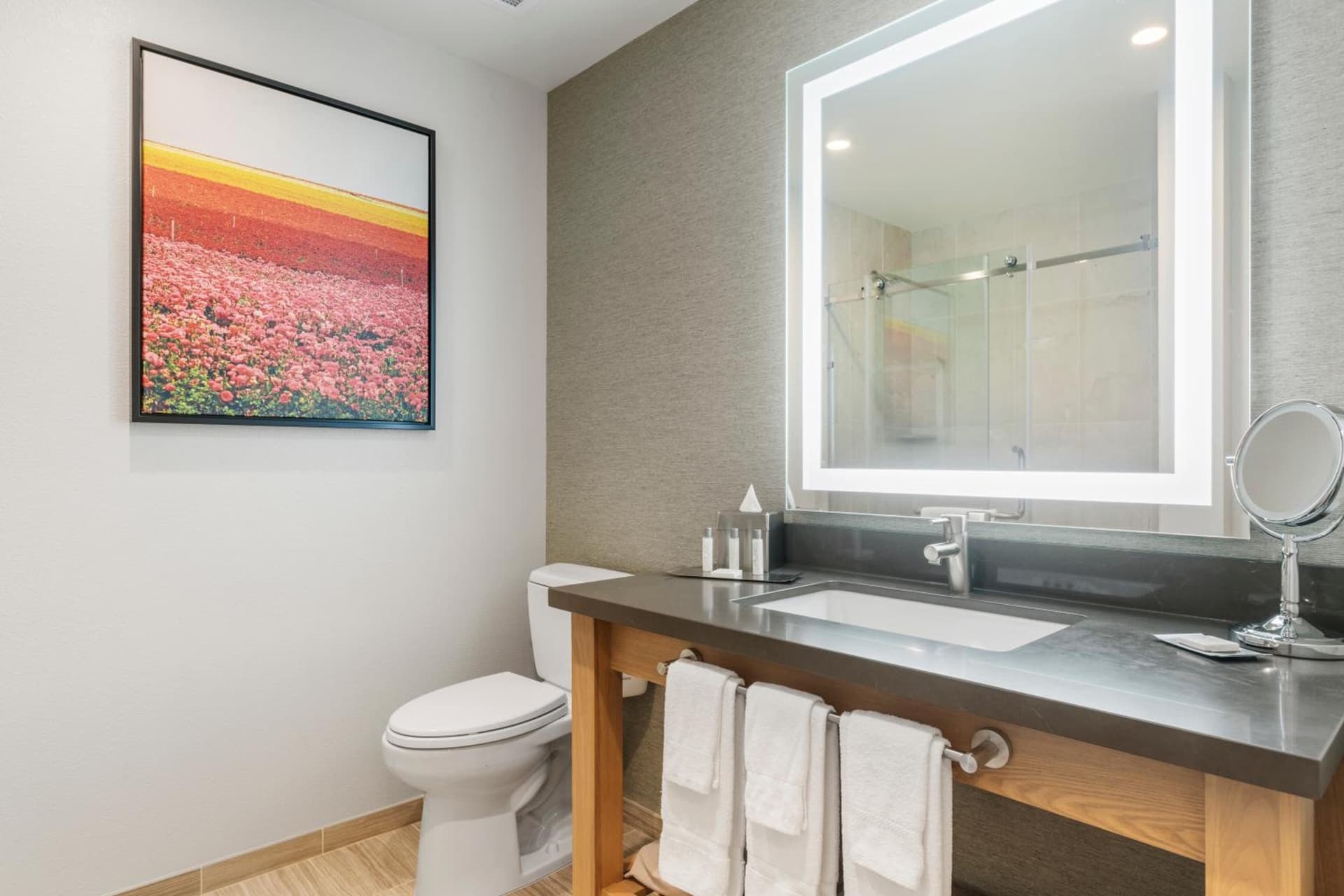 Pala Mesa Resort gallery photo in Fallbrook, CA — image 19